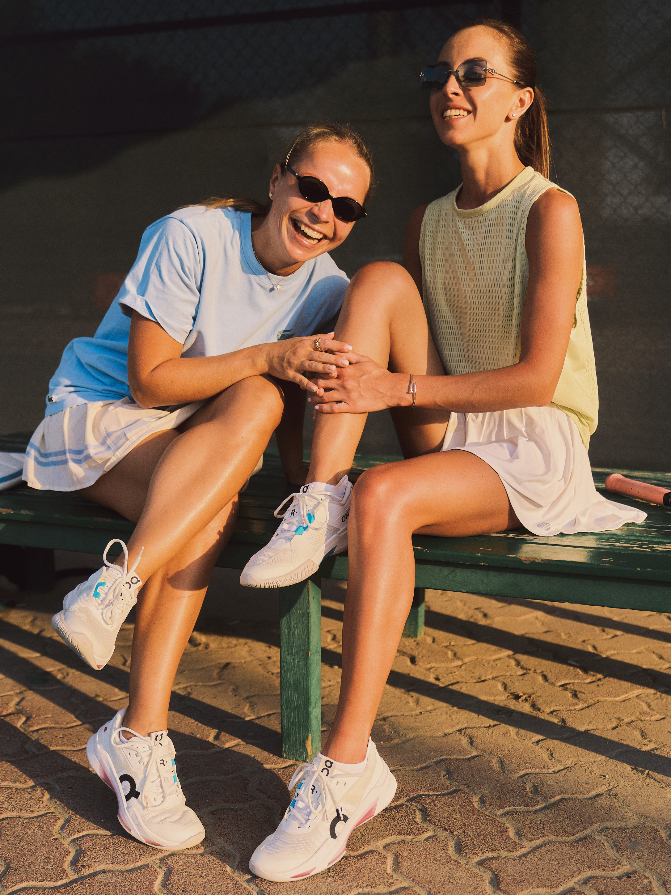 Теннисный кэмп в Грузию на майские (34/36)