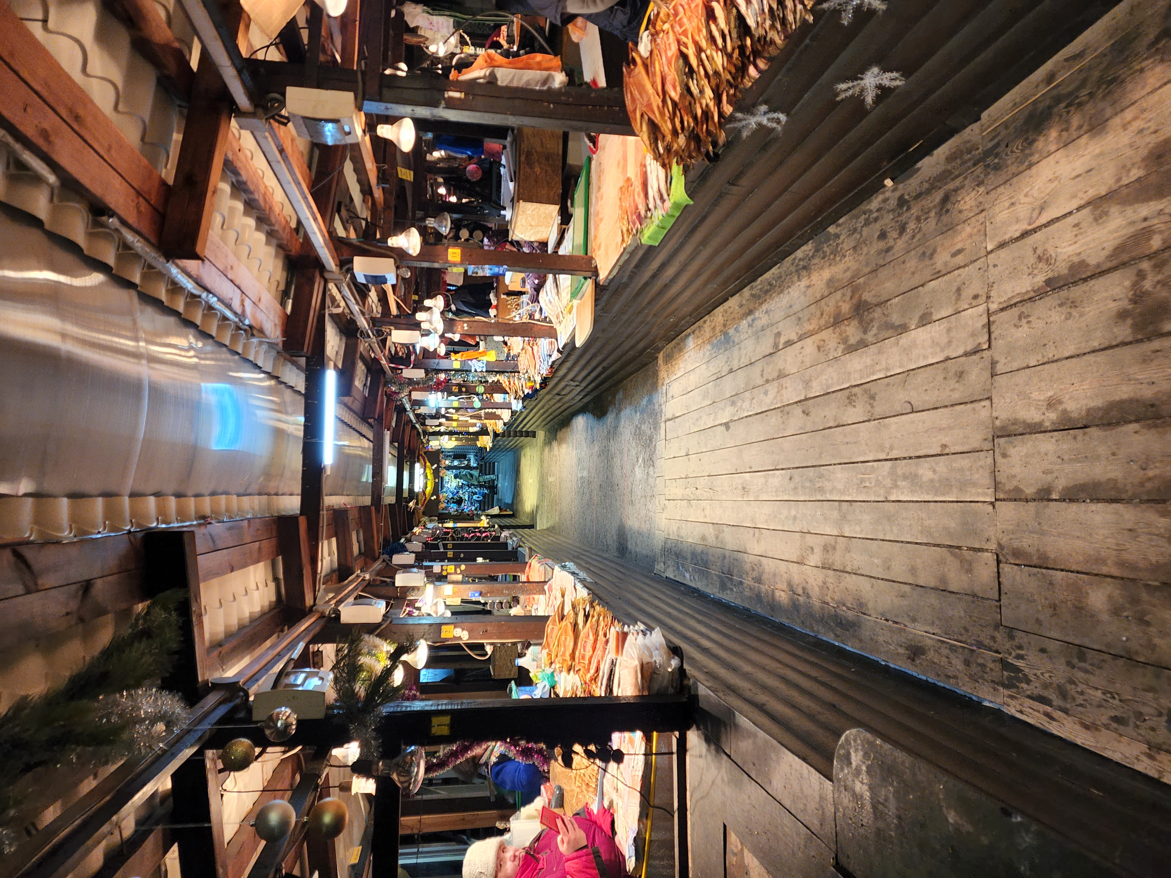 Баллада об Ольхоне и Листвянке (Комфорт): Иркутск, Листвянка, Тальцы, Ольхон. (56/79)