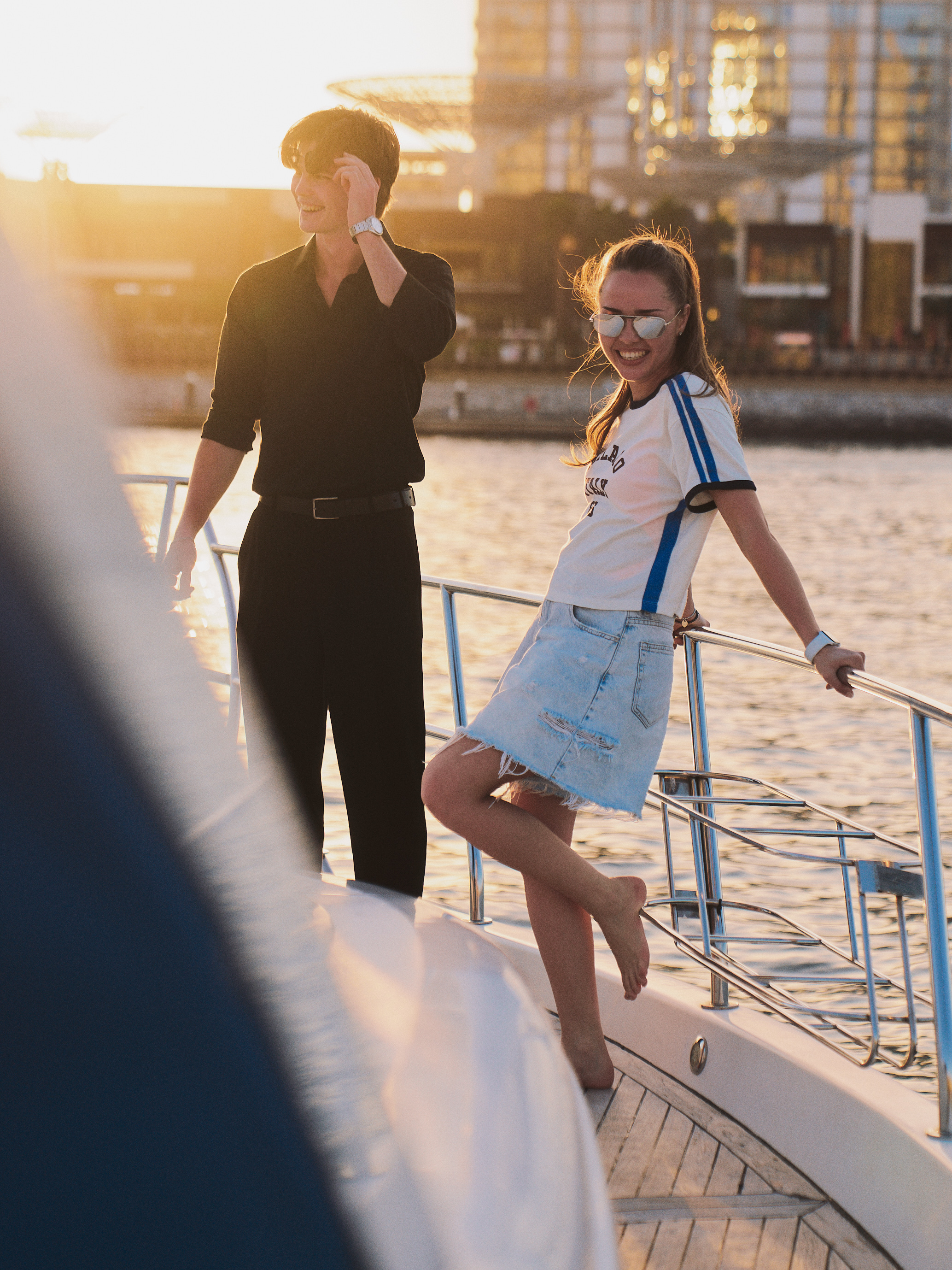 Теннисный кэмп в Грузию на майские (9/36)