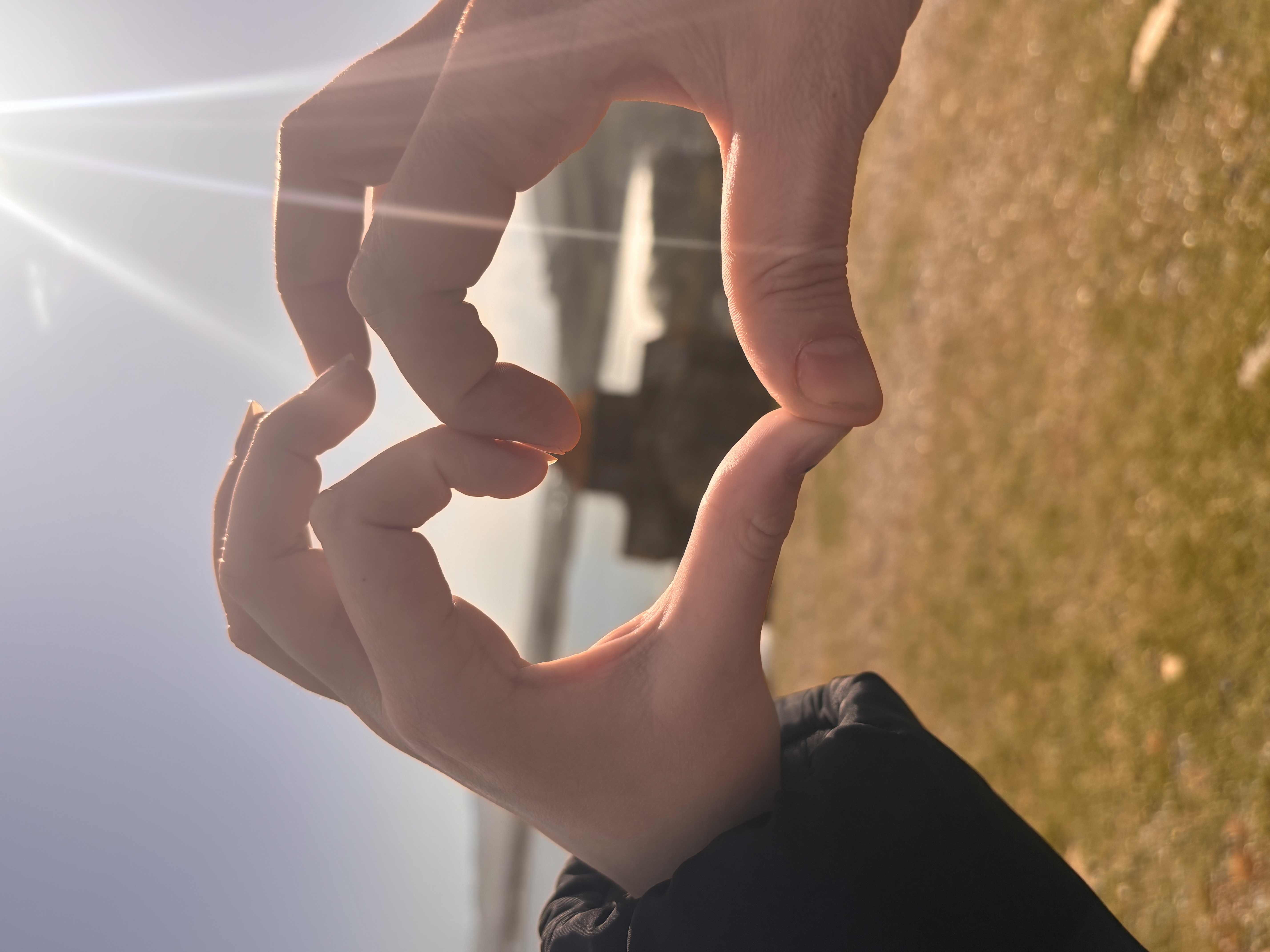 Тур в Грузию и Армению. В объятиях Кавказских гор. (16/21)