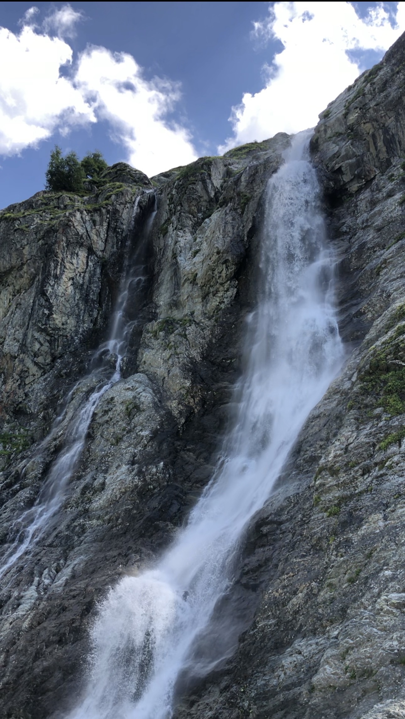 Авторский тур по Карачаево-Черкесии: походы по красивейшим местам (4 дня) (8/10)