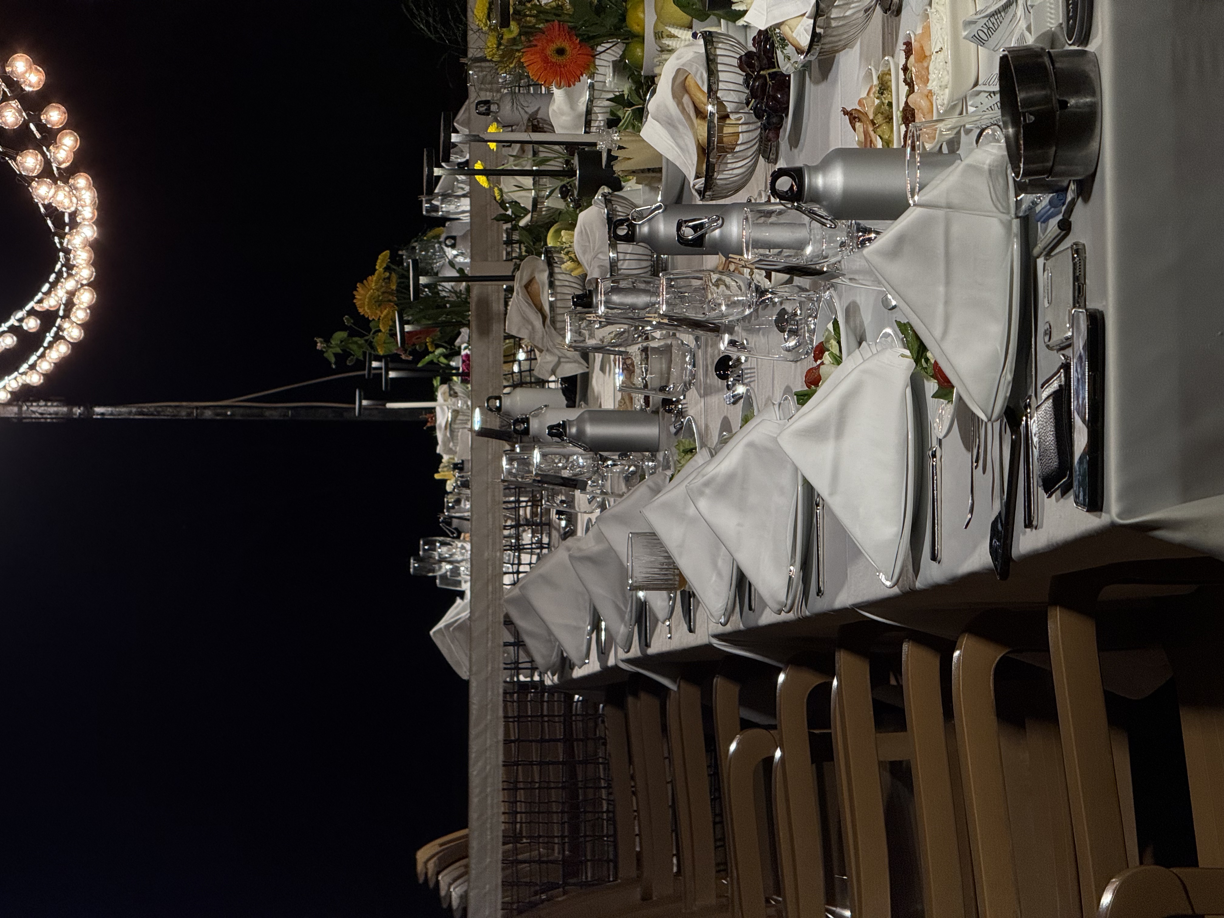 Теннисный кэмп в Грузию на майские (31/36)