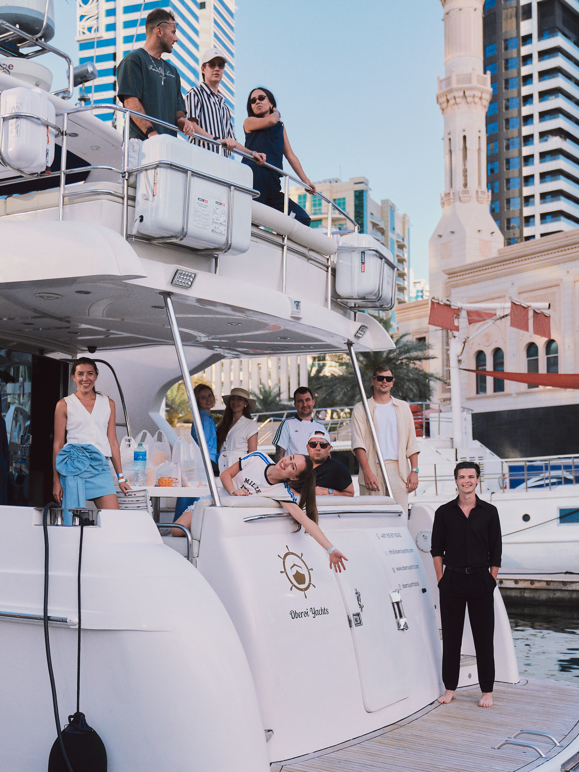 Теннисный кэмп в Грузию на майские (27/36)