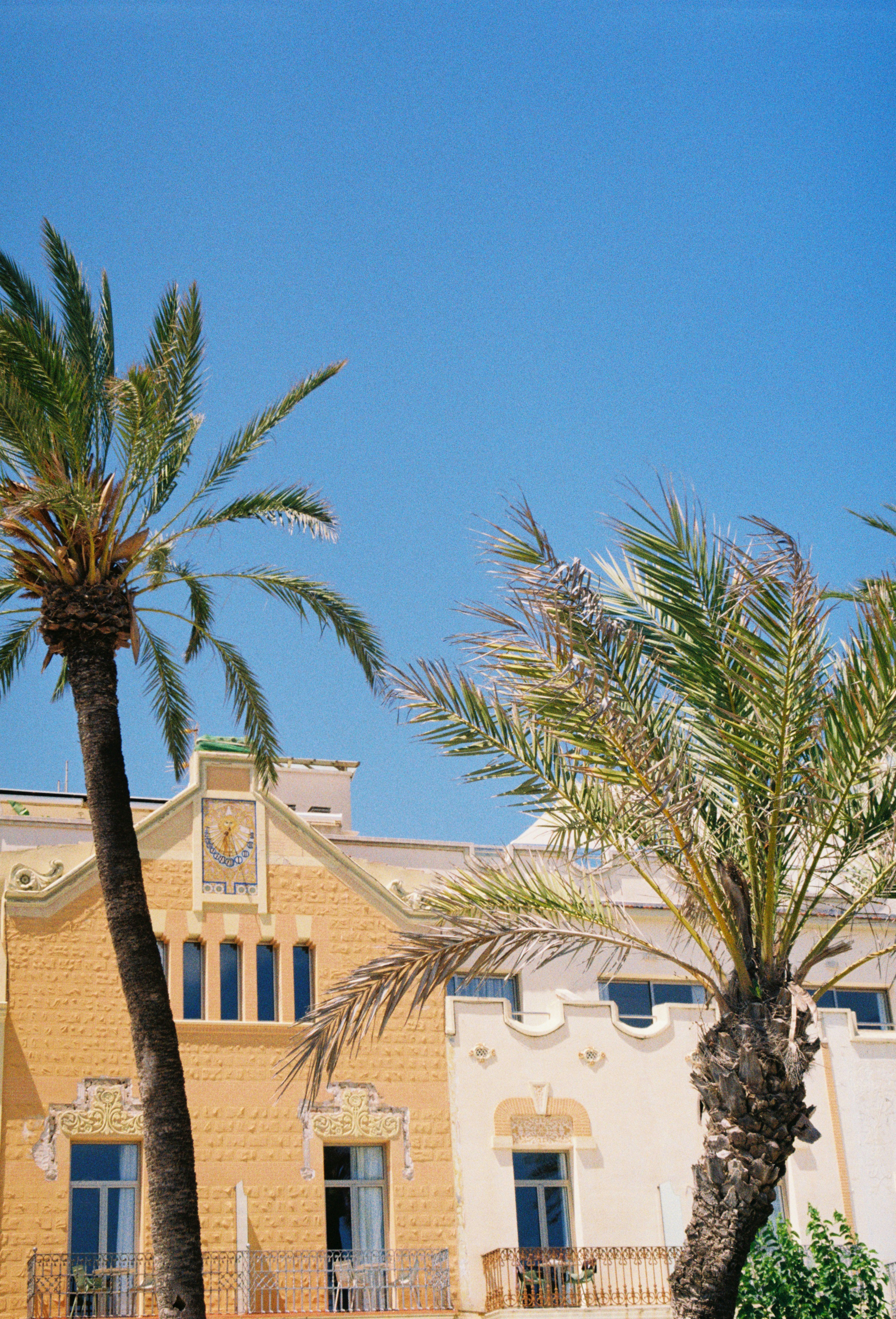 Тур в Намибию и на водопад Виктория с подбором перелета (2/36)