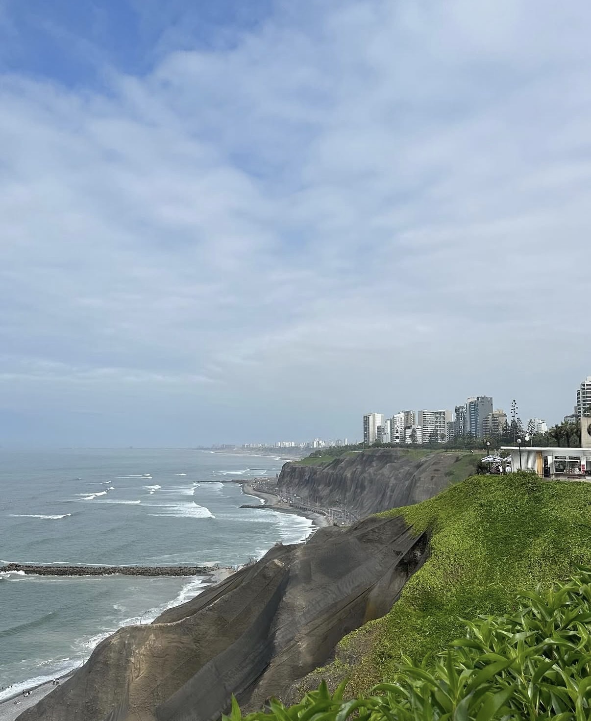 Перу - незабываемый тур по древним тропам инков и природе Южной Америки! (2/27)