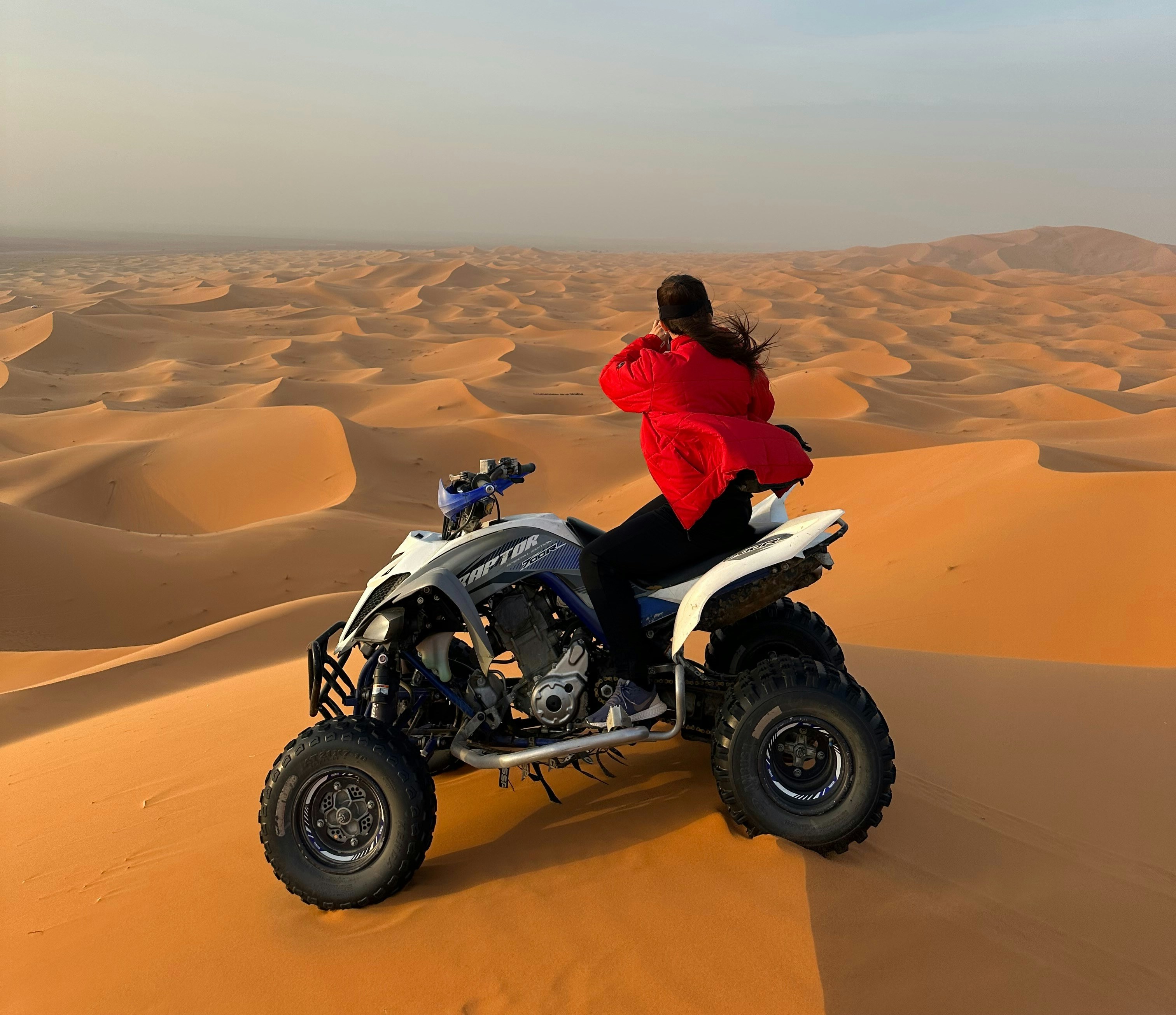 Тур в Намибию и на водопад Виктория с подбором перелета (13/36)