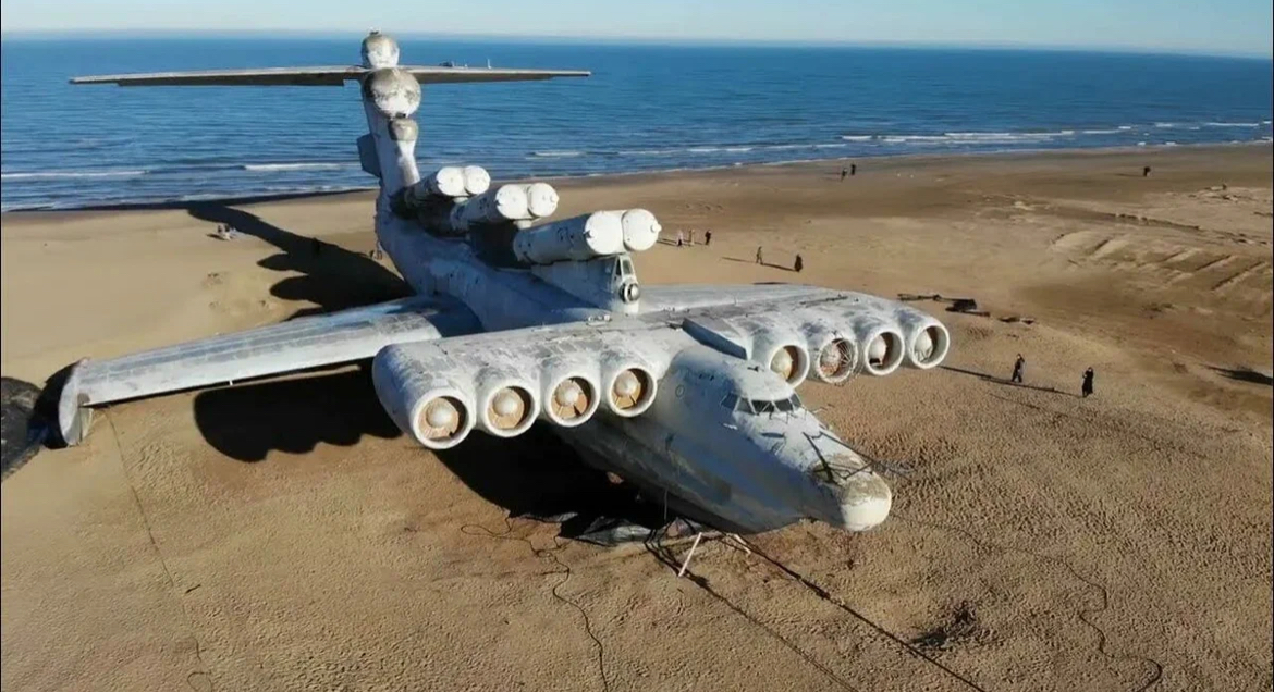 Солнечный Дагестан (4/18)