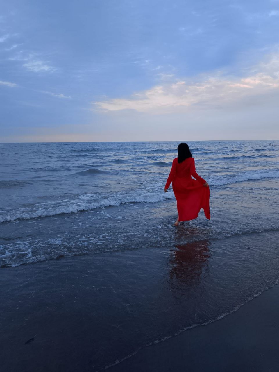 Незабываемый Дербент. Все включено (17/17)