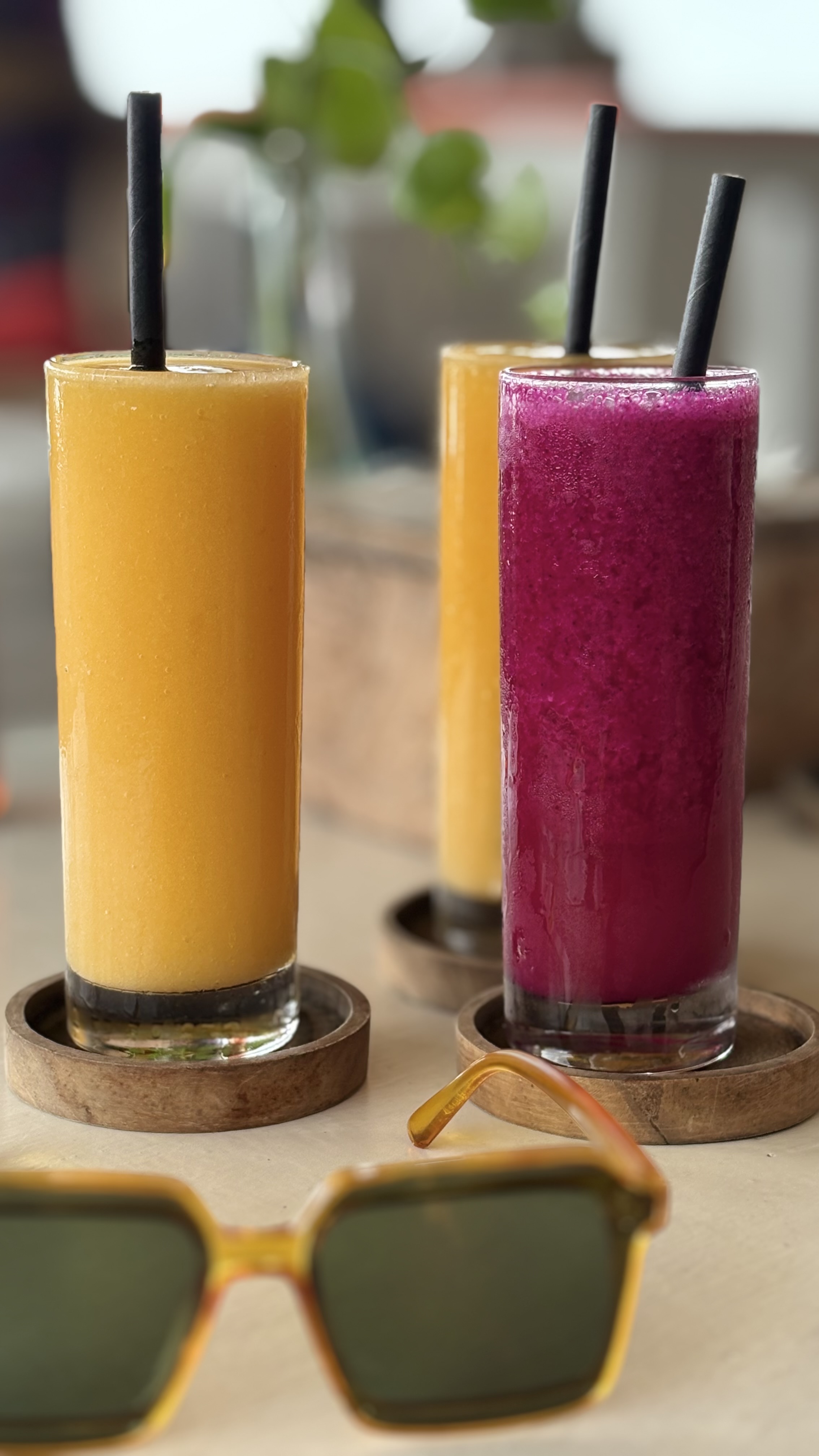 Балийское Блаженство. Волшебное Женское  Путешествие на изумрудном Острове Богов. (130/169)