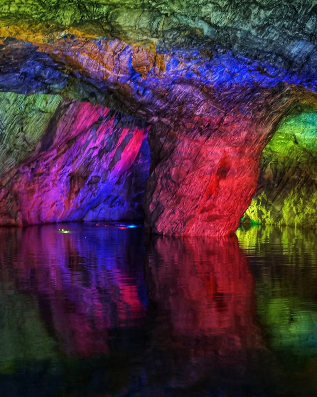 Премиум Карелия 4 дня — бизнес-выезд под ключ (13/41)