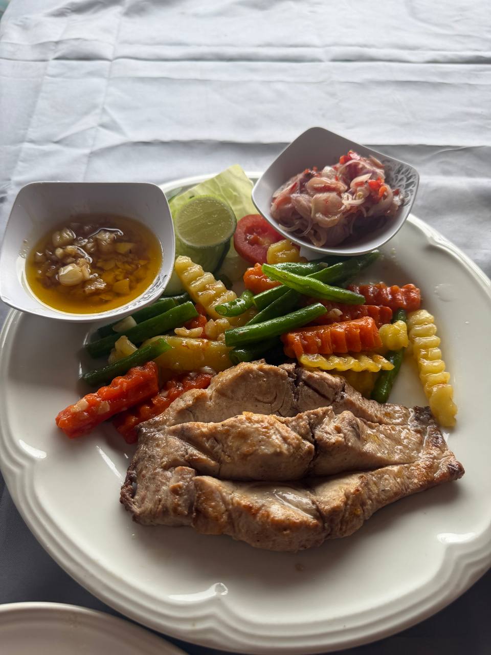 Балийское Блаженство. Волшебное Женское  Путешествие на изумрудном Острове Богов. (131/169)