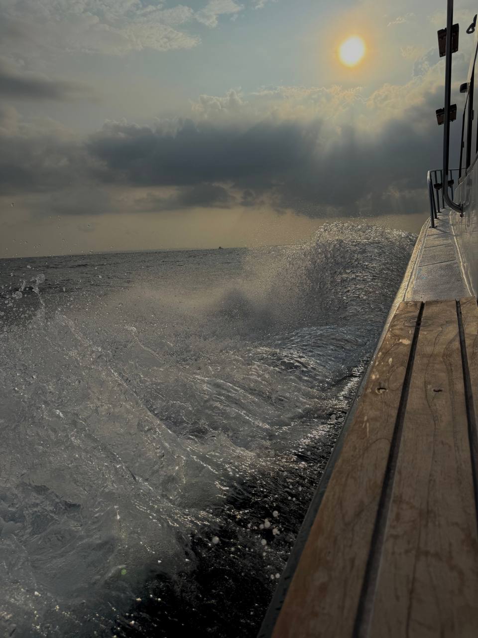 Балийское Блаженство. Волшебное Женское  Путешествие на изумрудном Острове Богов. (134/169)