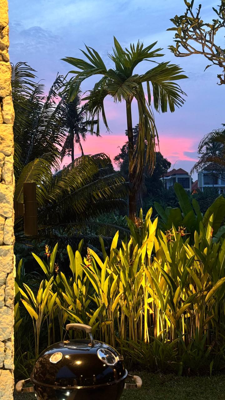 Балийское Блаженство. Волшебное Женское  Путешествие на изумрудном Острове Богов. (122/169)