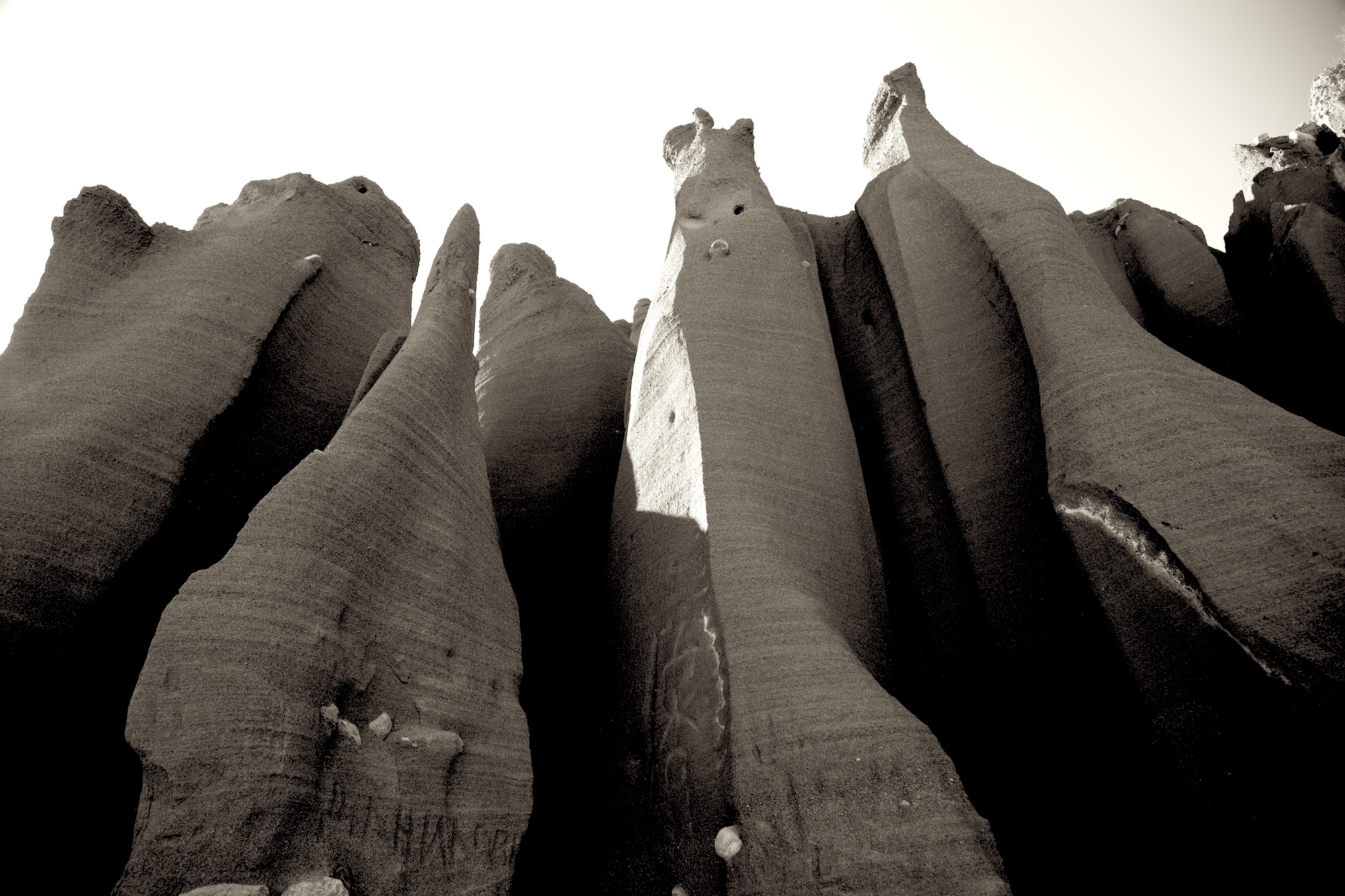 Путешествие к тайнам Горного Алтая (88/111)