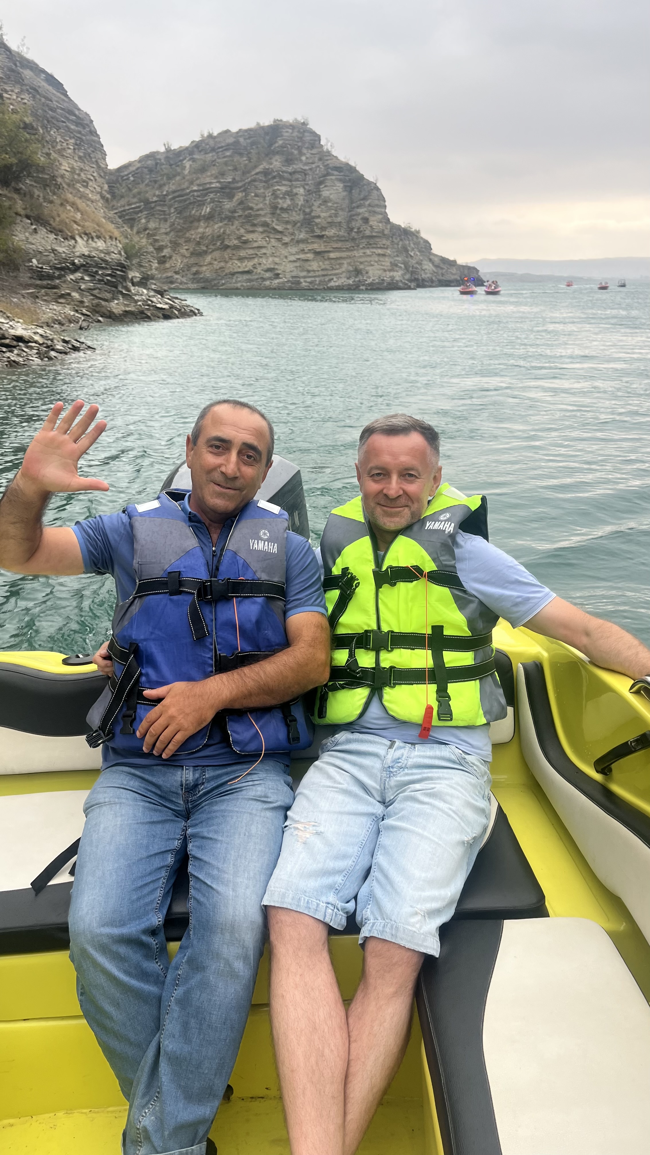 Солнечный Дагестан (9/18)