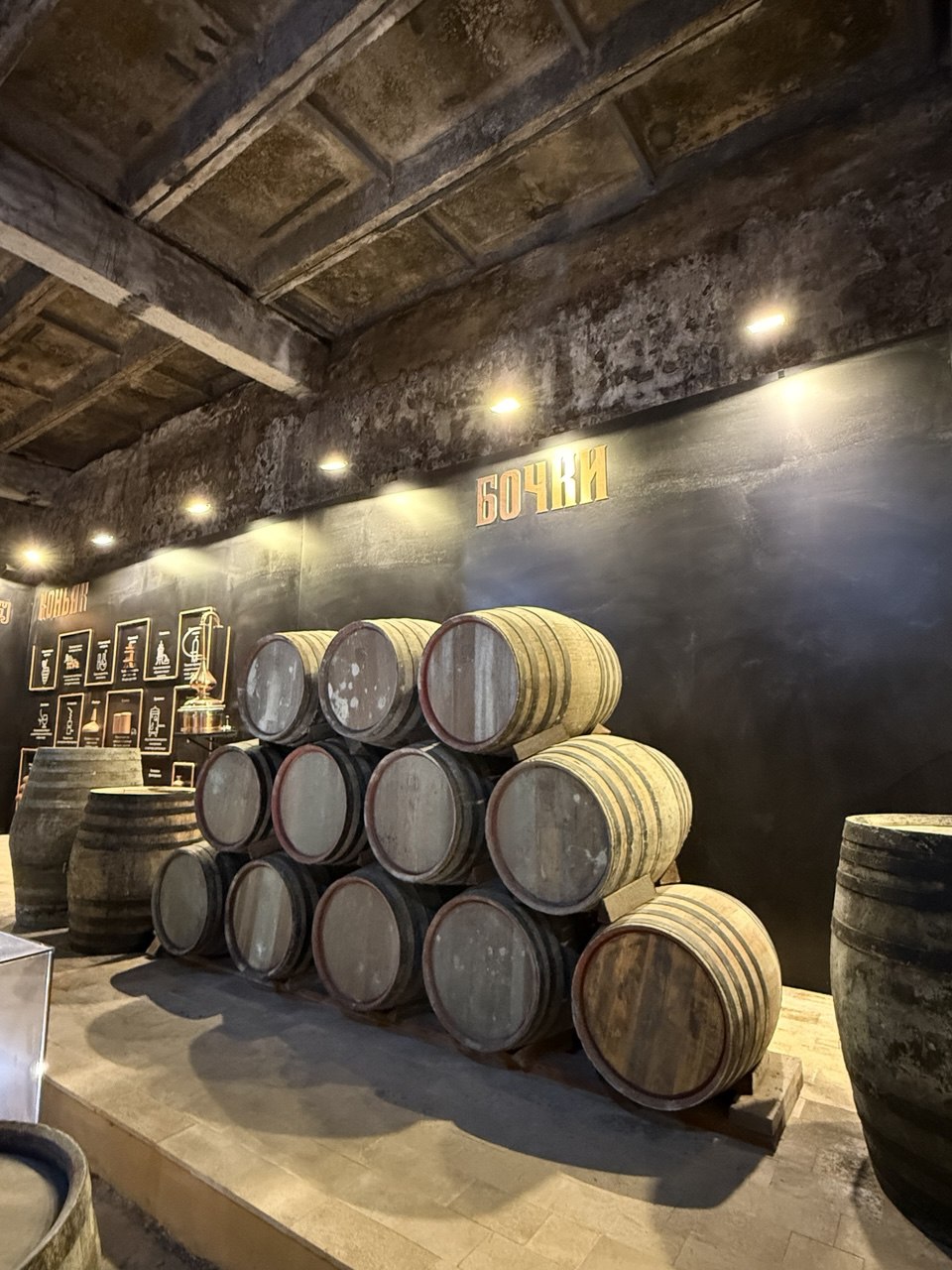 Незабываемый Дербент. Все включено (16/17)