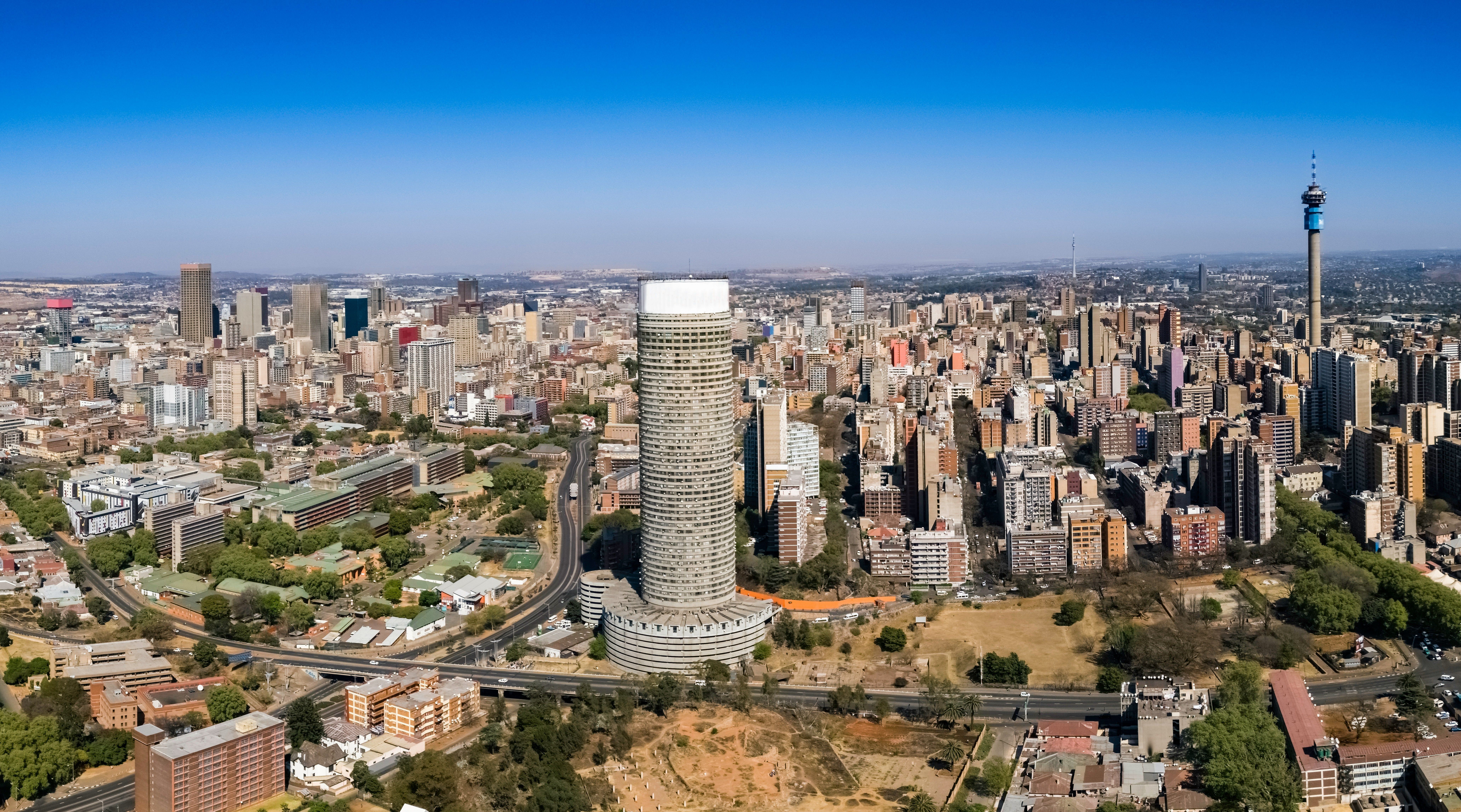 Тур в Намибию без сложной логистики - всё продумано за вас (28/30)