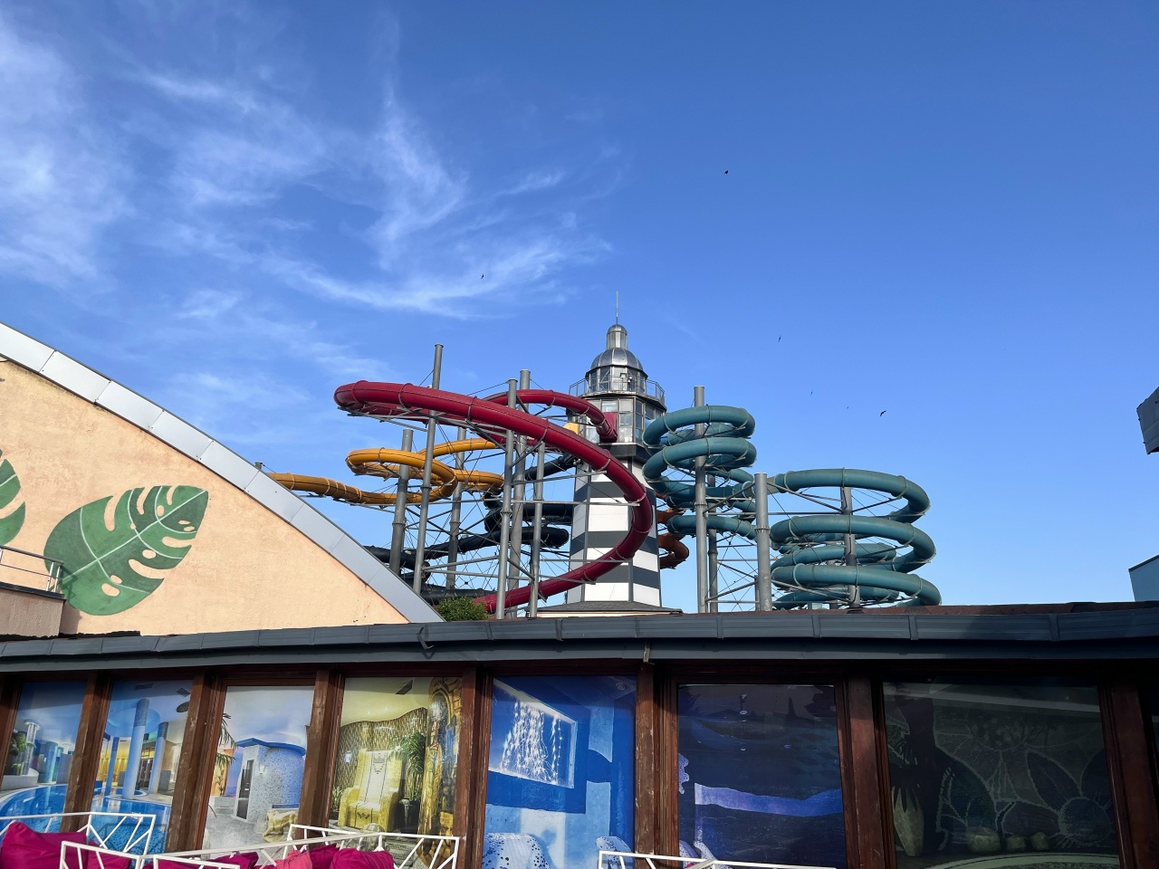 Любовь и Грузия (19/28)