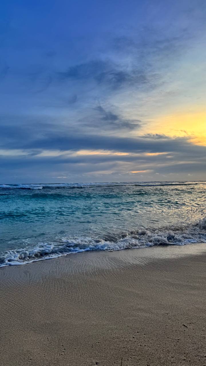 Балийское Блаженство. Волшебное Женское  Путешествие на изумрудном Острове Богов. (126/169)