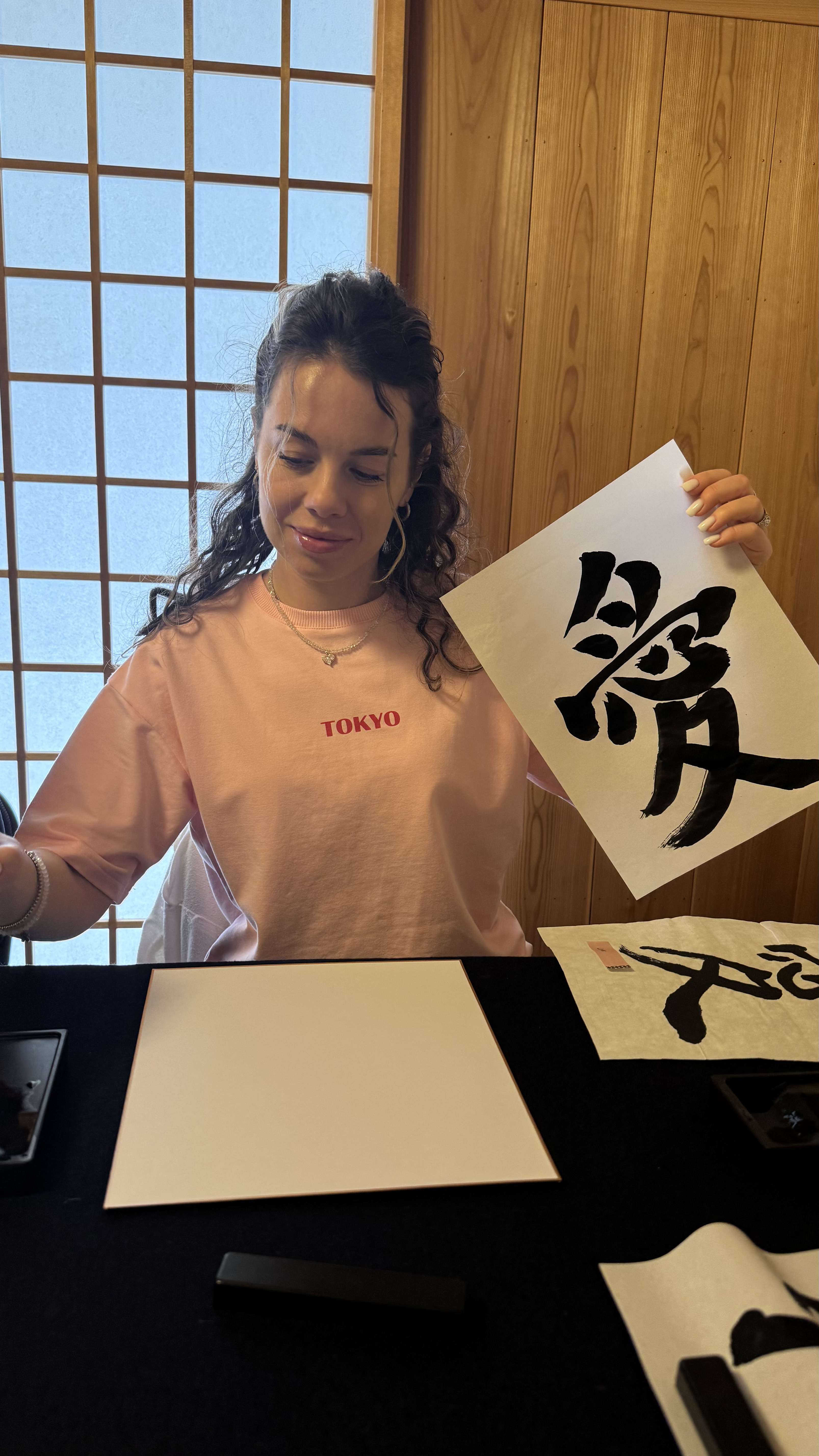 За гранью обычного. Ночь в монастыре, мегаполисы, дзен и лучший шоппинг (21/46)