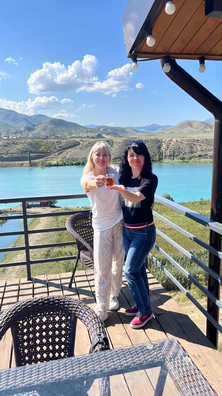 Солнечный Дагестан (8/18)