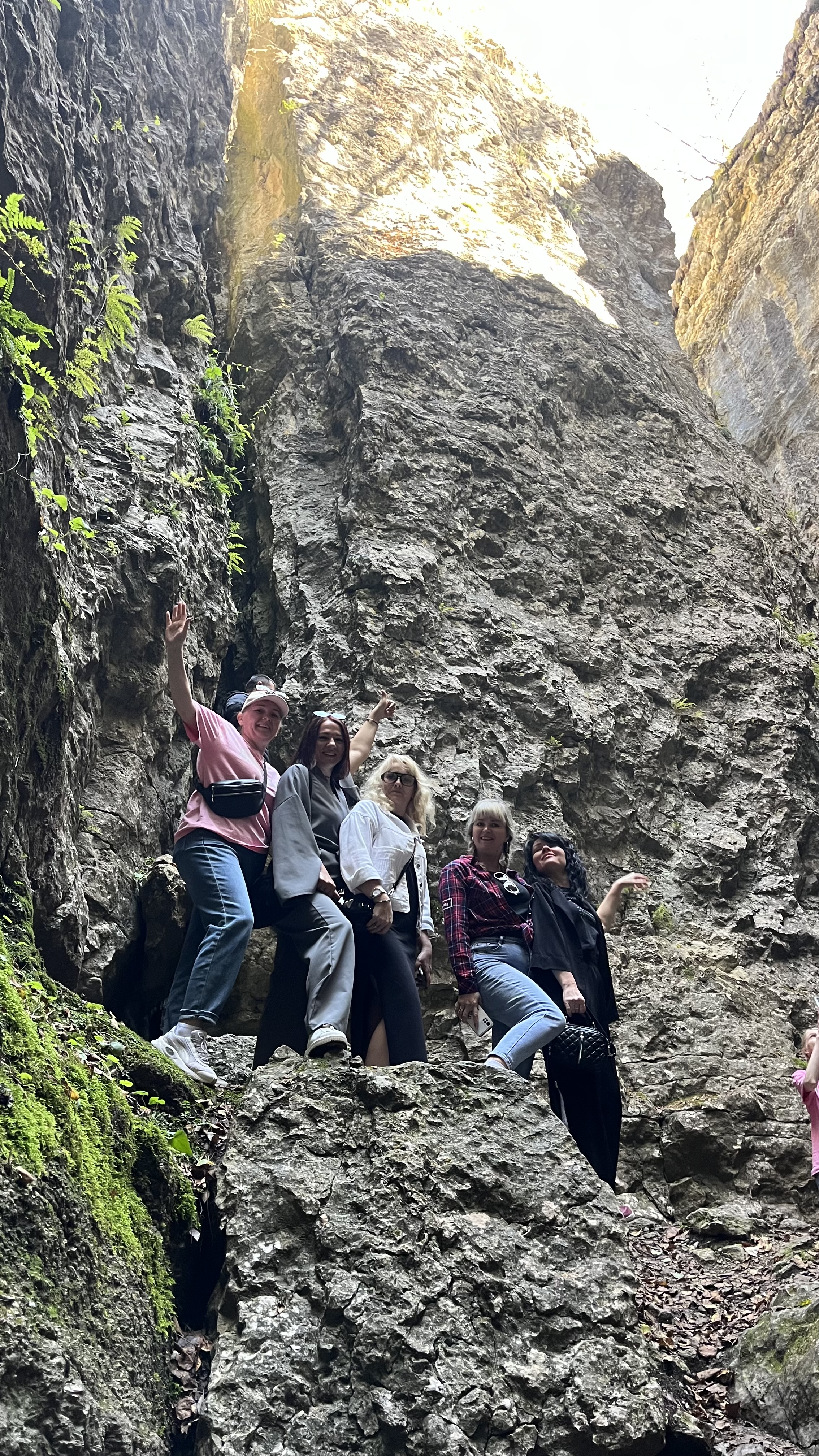 Солнечный Дагестан (18/18)