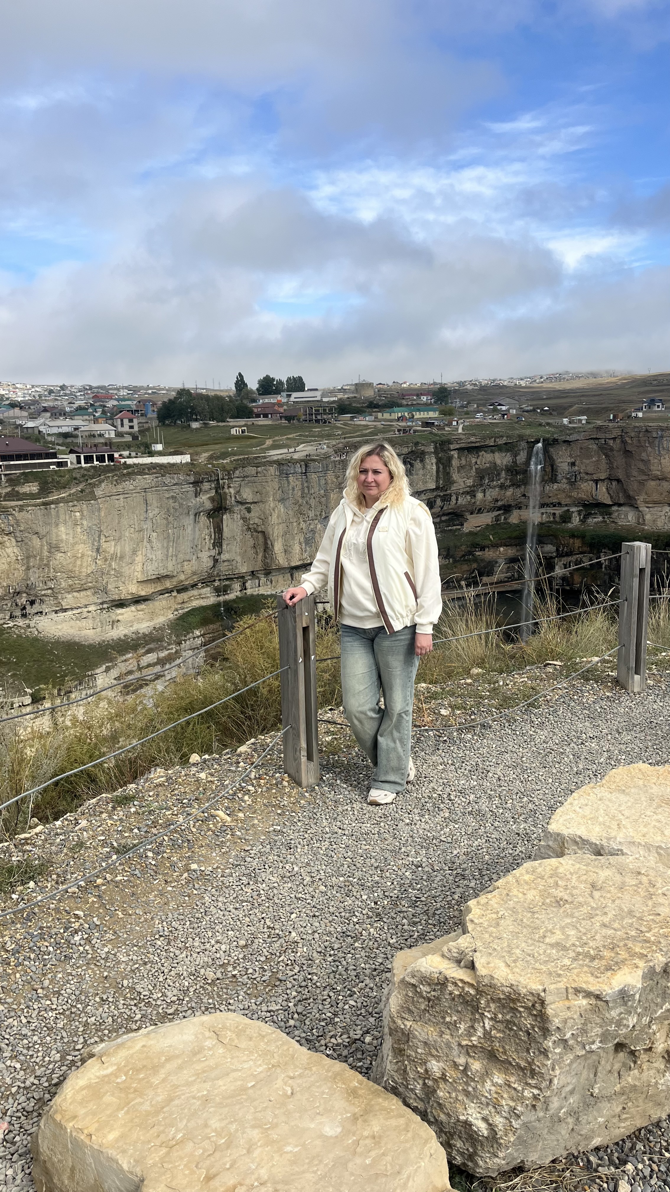 Солнечный Дагестан (17/18)