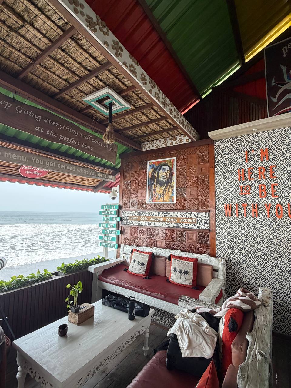 Балийское Блаженство. Волшебное Женское  Путешествие на изумрудном Острове Богов. (121/169)