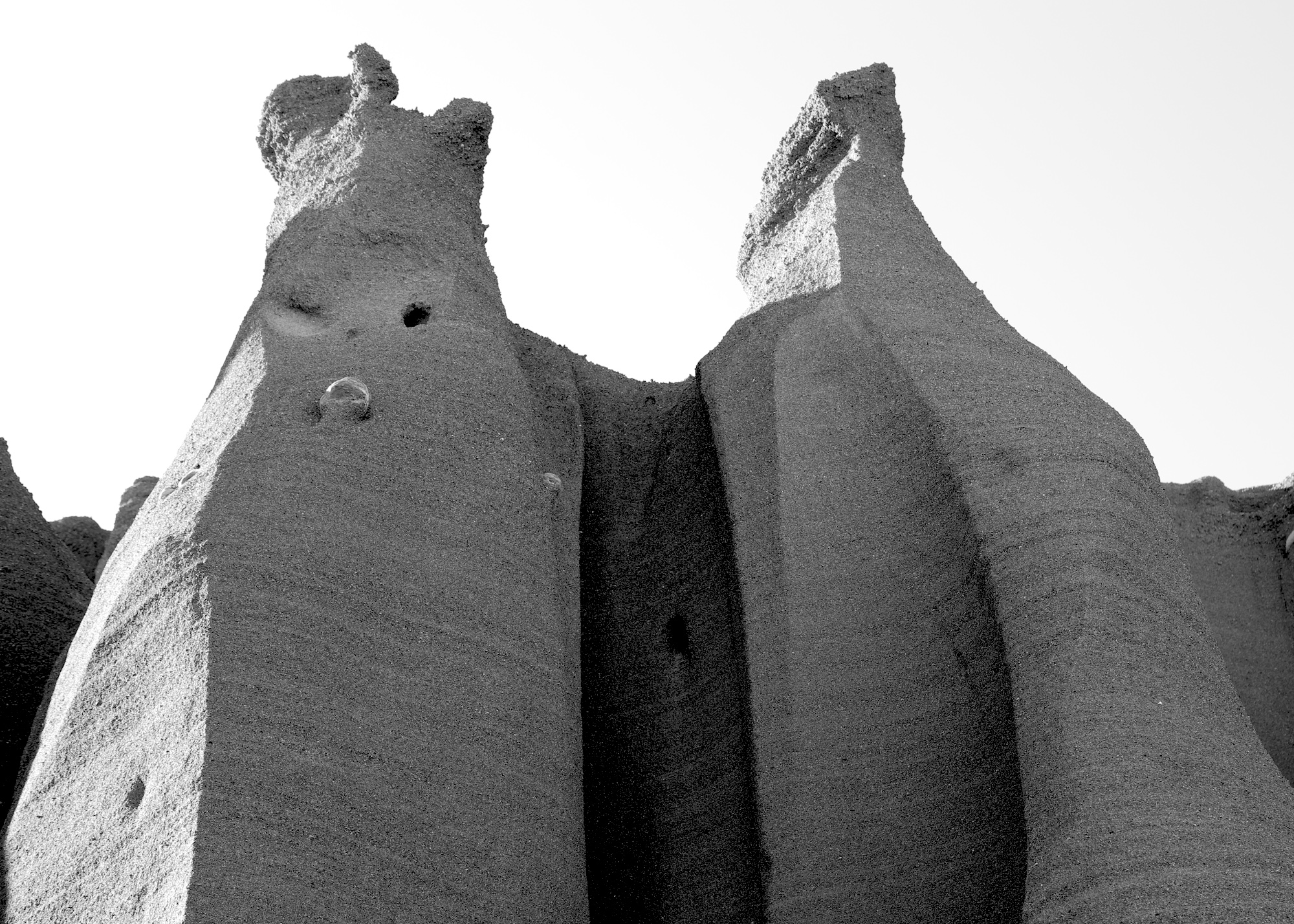 Путешествие к тайнам Горного Алтая (87/111)