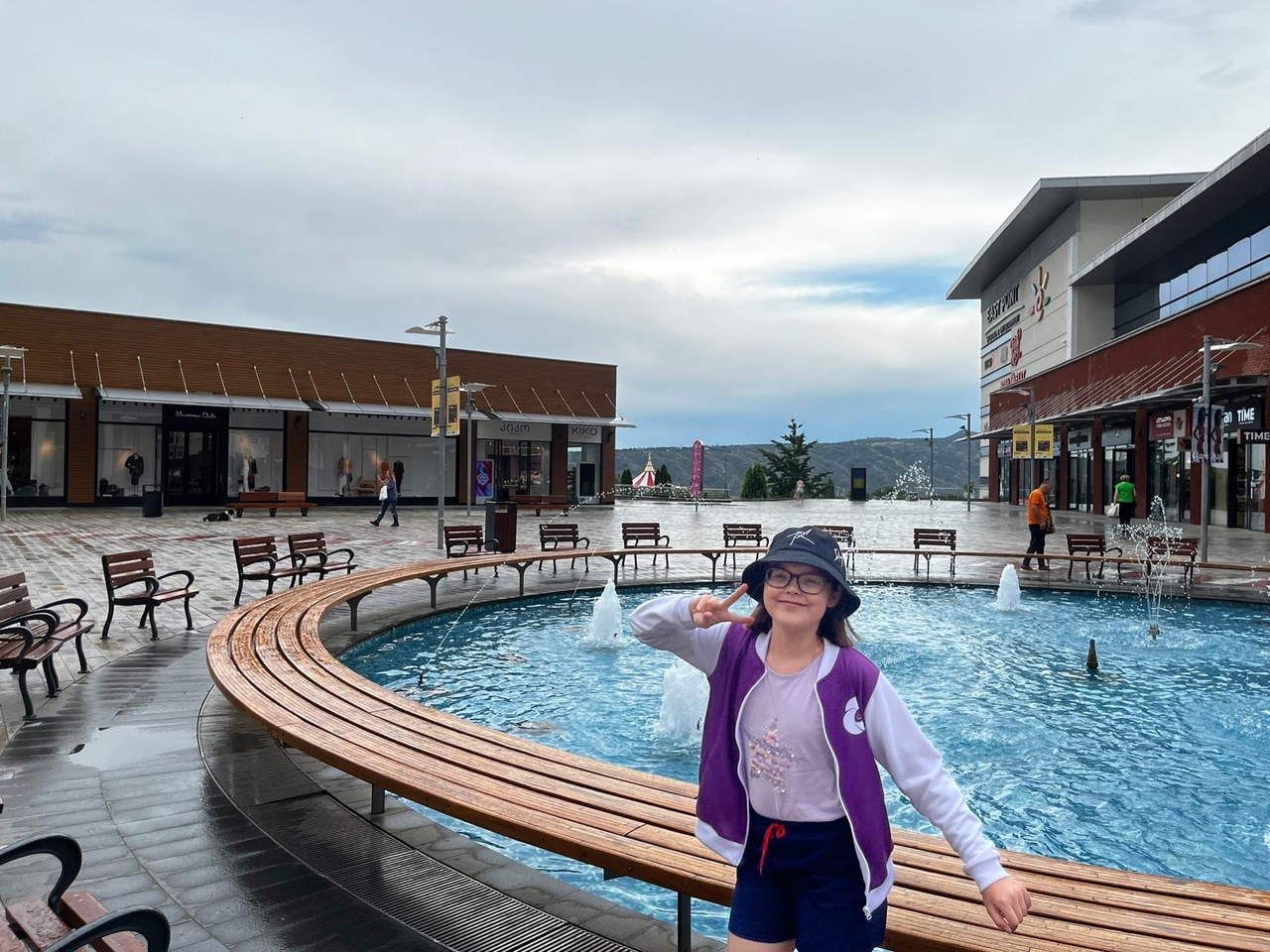 Любовь и Грузия (26/28)