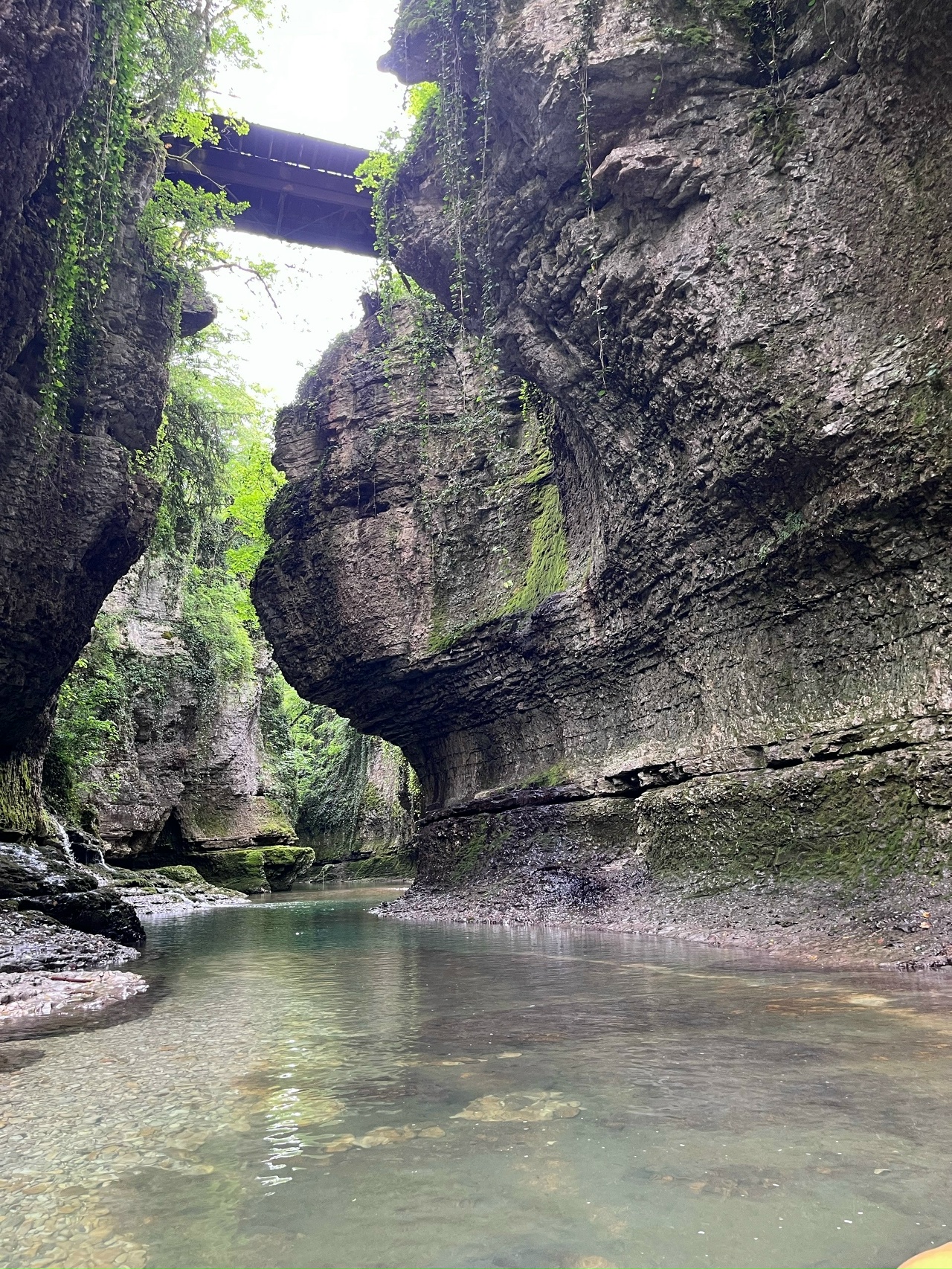 Любовь и Грузия (20/28)