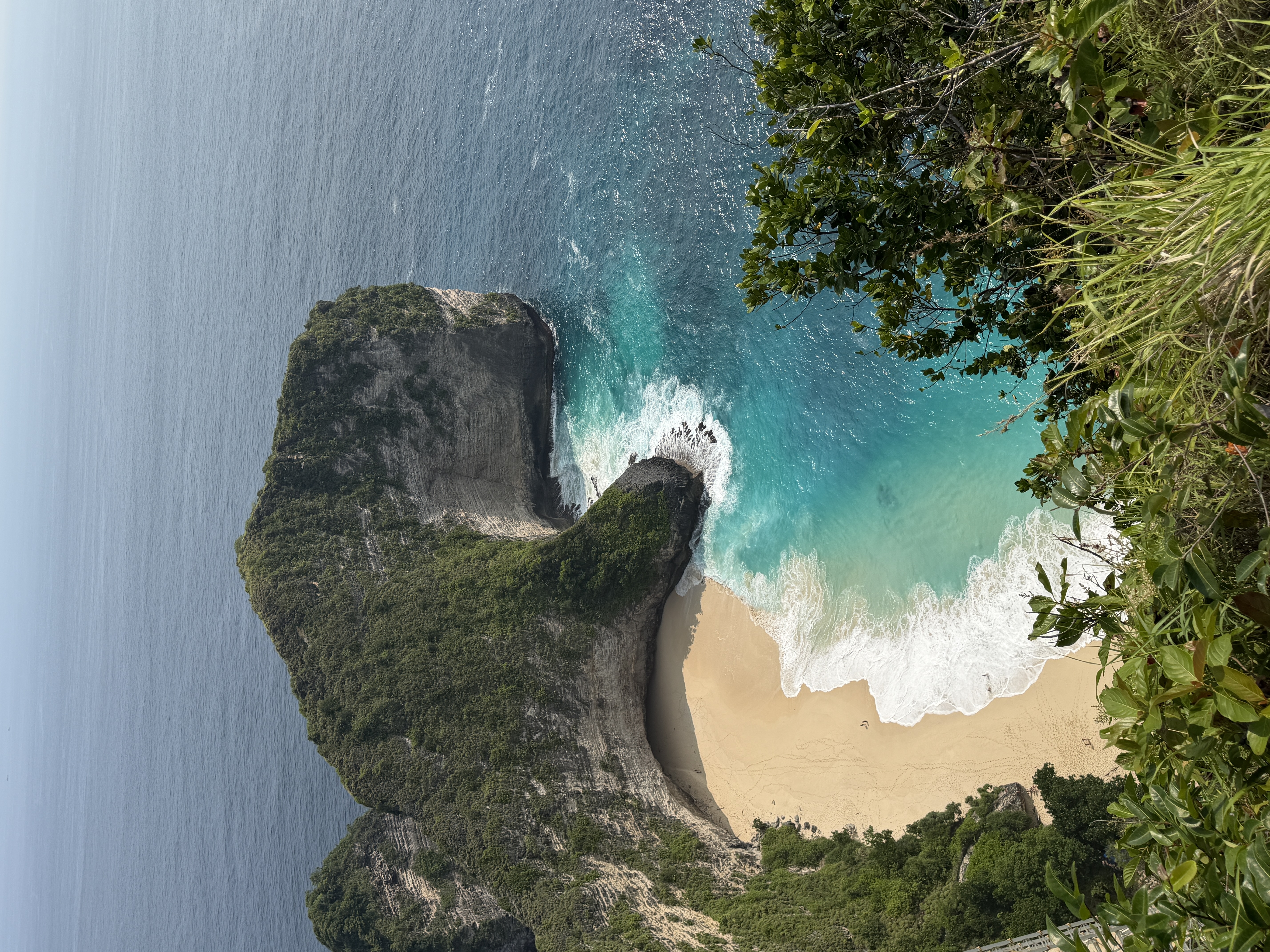 Балийское Блаженство. Волшебное Женское  Путешествие на изумрудном Острове Богов. (123/169)