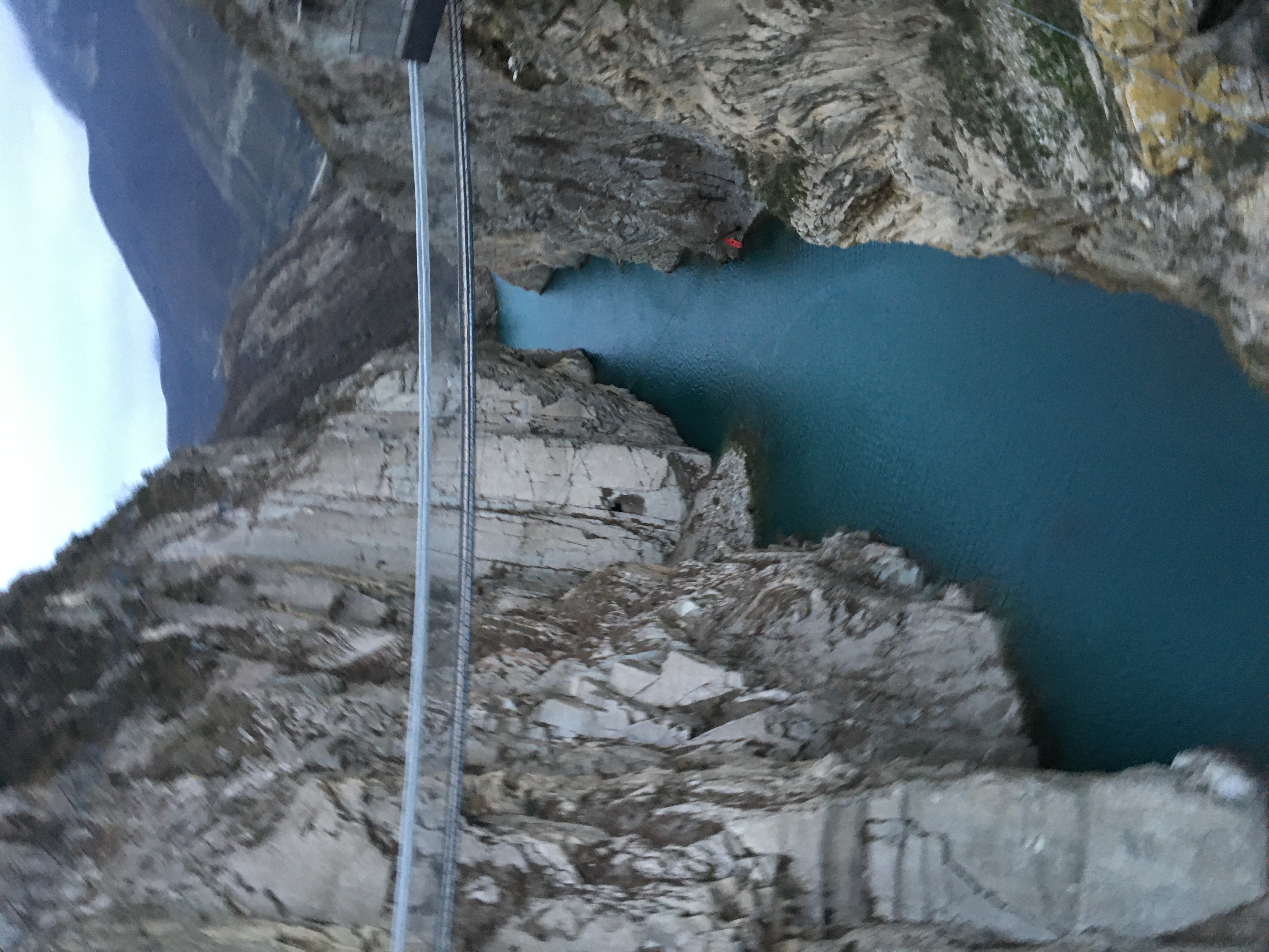 Экстрим тур Уик-энд (3/16)