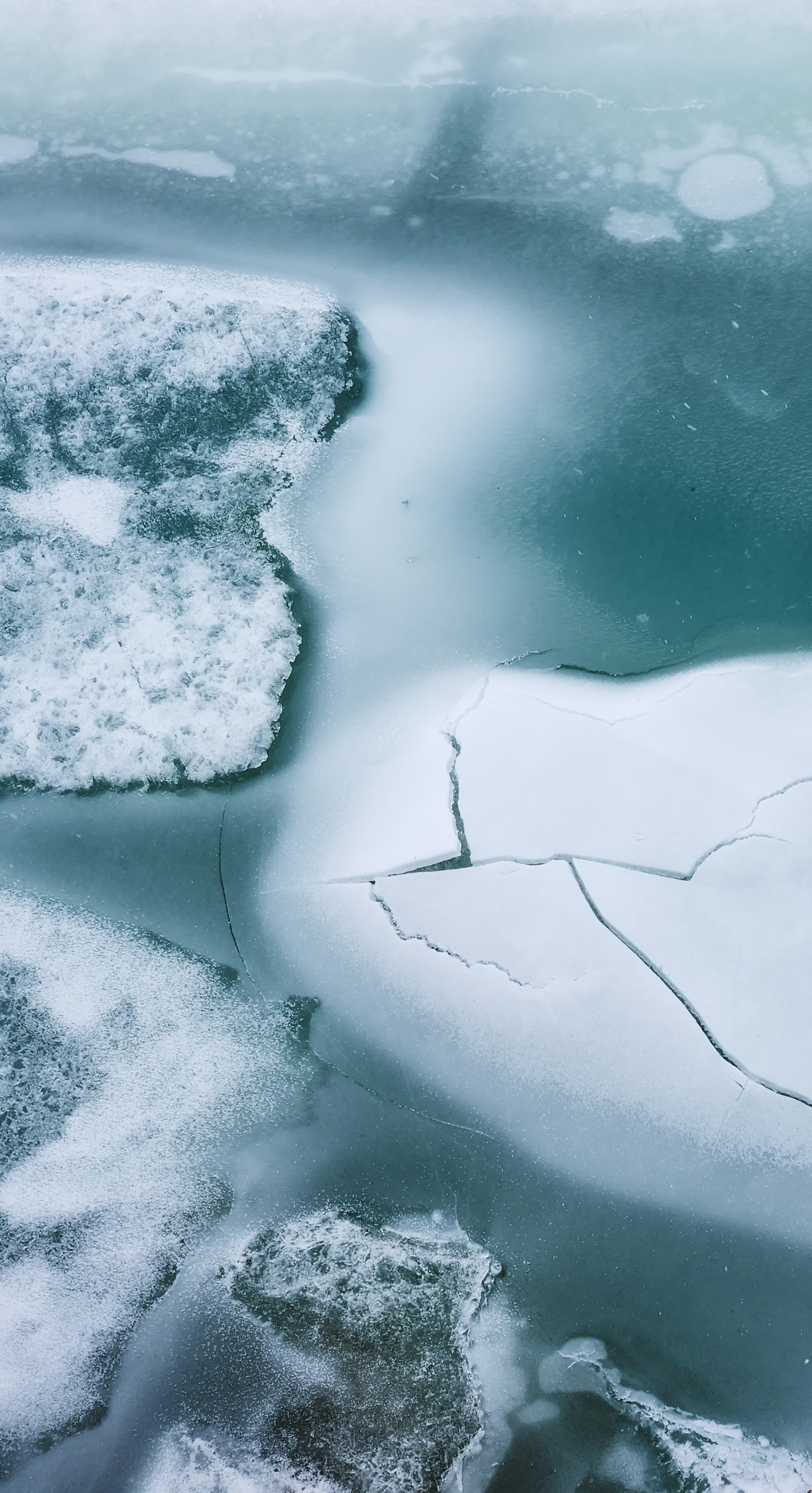 Вокруг Эльбруса за 10 дней (24/31)