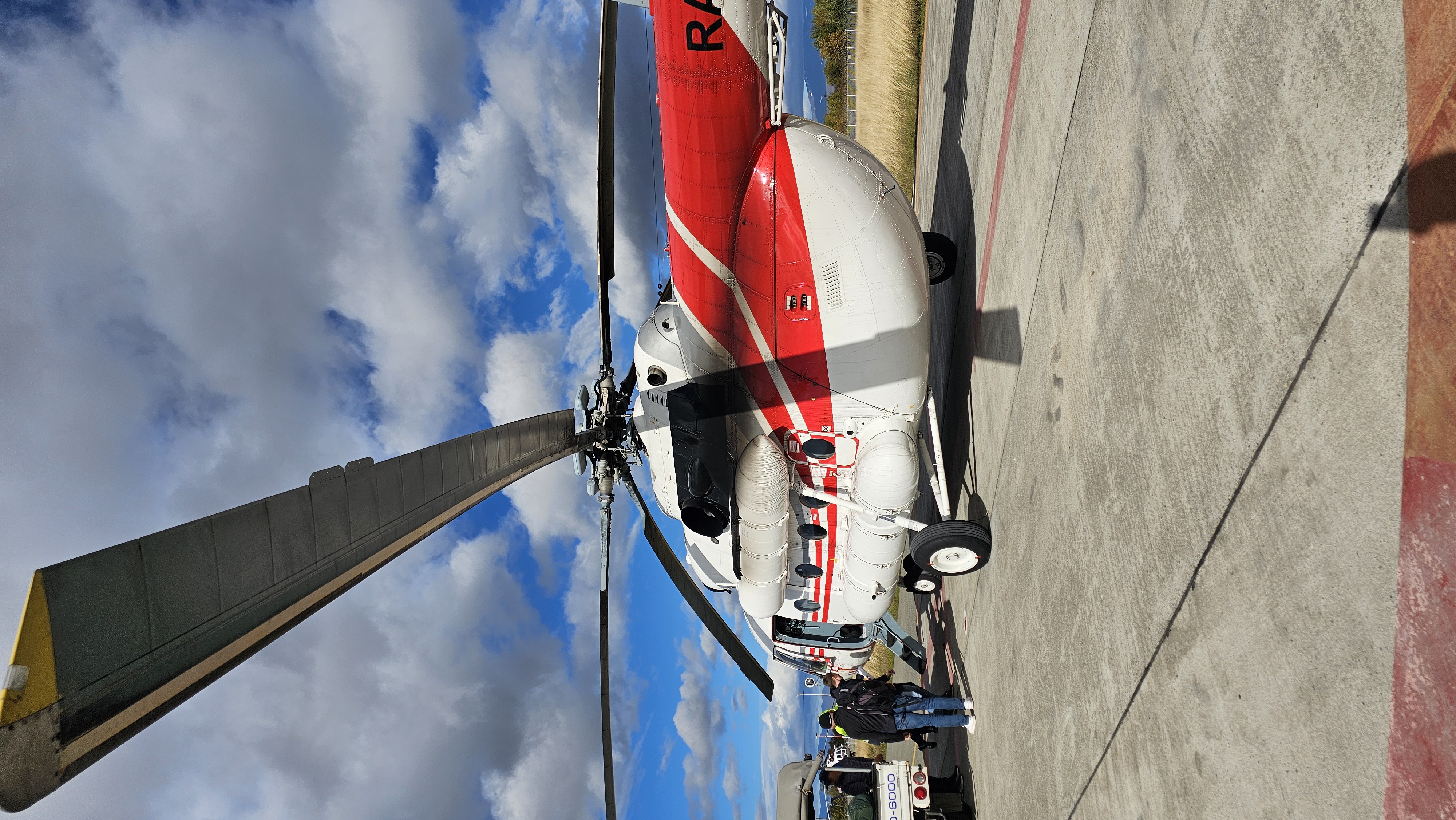 Северные Курилы. Экспедиция к острову Онекотан (24/46)