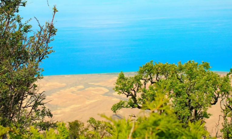 Off Road Experience in Kyrgyzstan — из фильма в реальность (5/16)