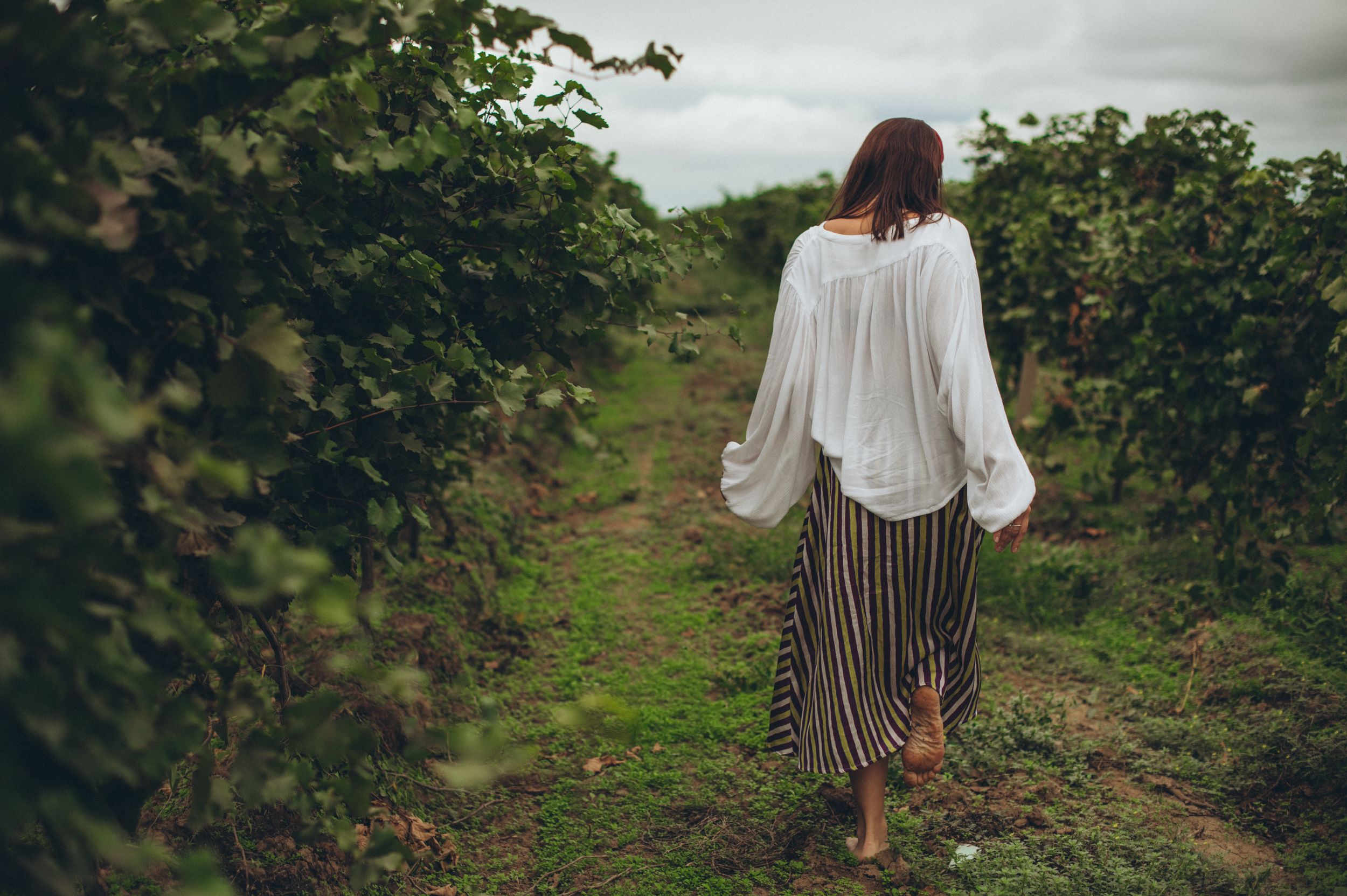 Фотопутешествие В Дагестан   в котором хочется дышать 30 Мая - 4 Июня (2/17)