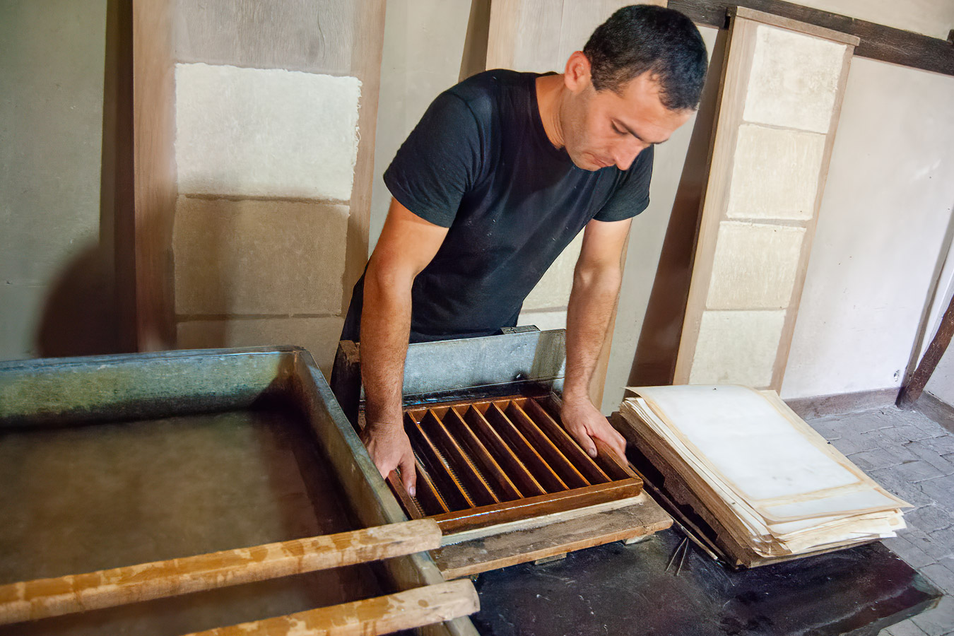 Легендарный Гранд-Вояж по Узбекистану: Хива, Бухара, Гиждуван, Самарканд и Ташкент (4/40)