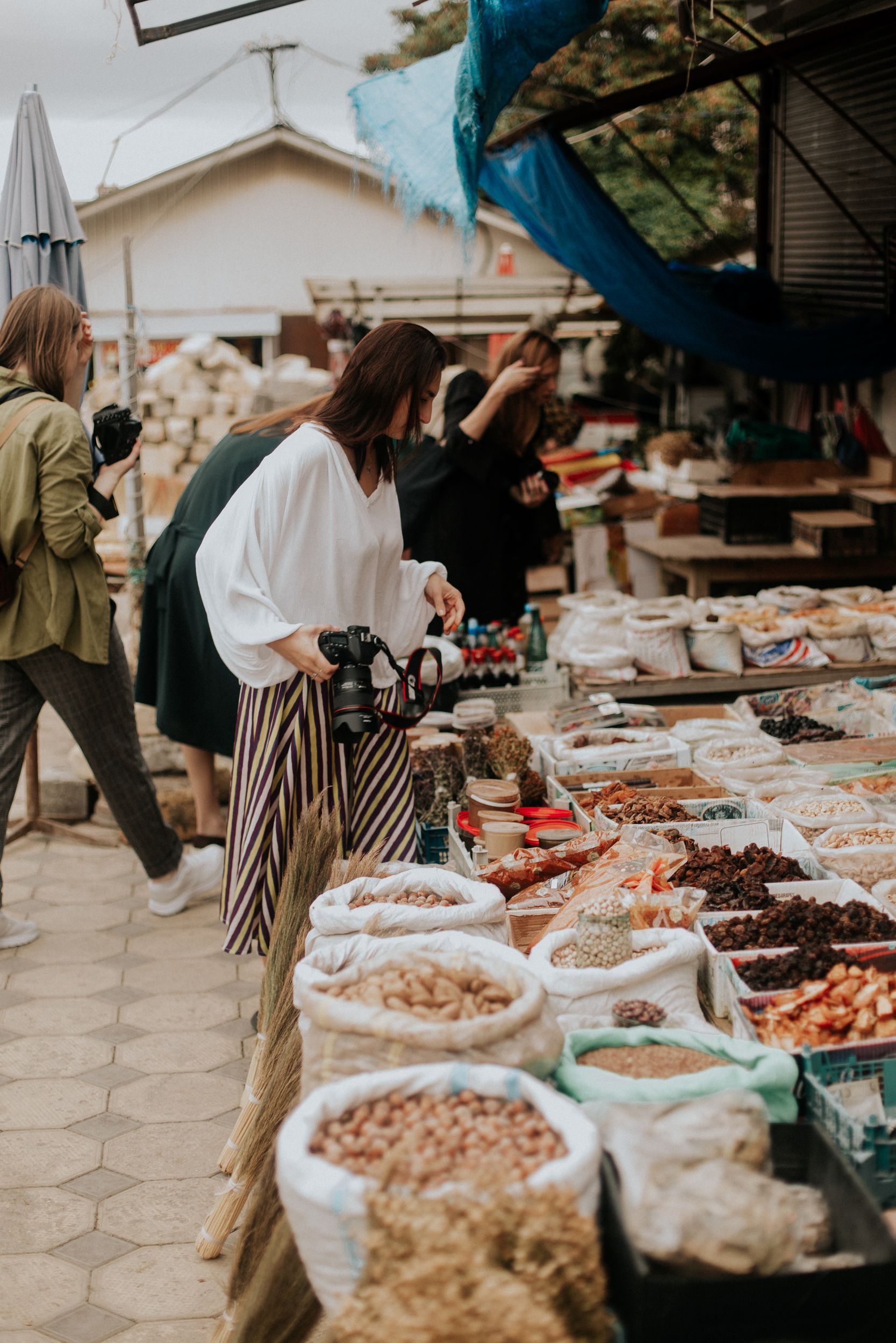 Фотопутешествие В Дагестан   в котором хочется дышать 30 Мая - 4 Июня (14/17)