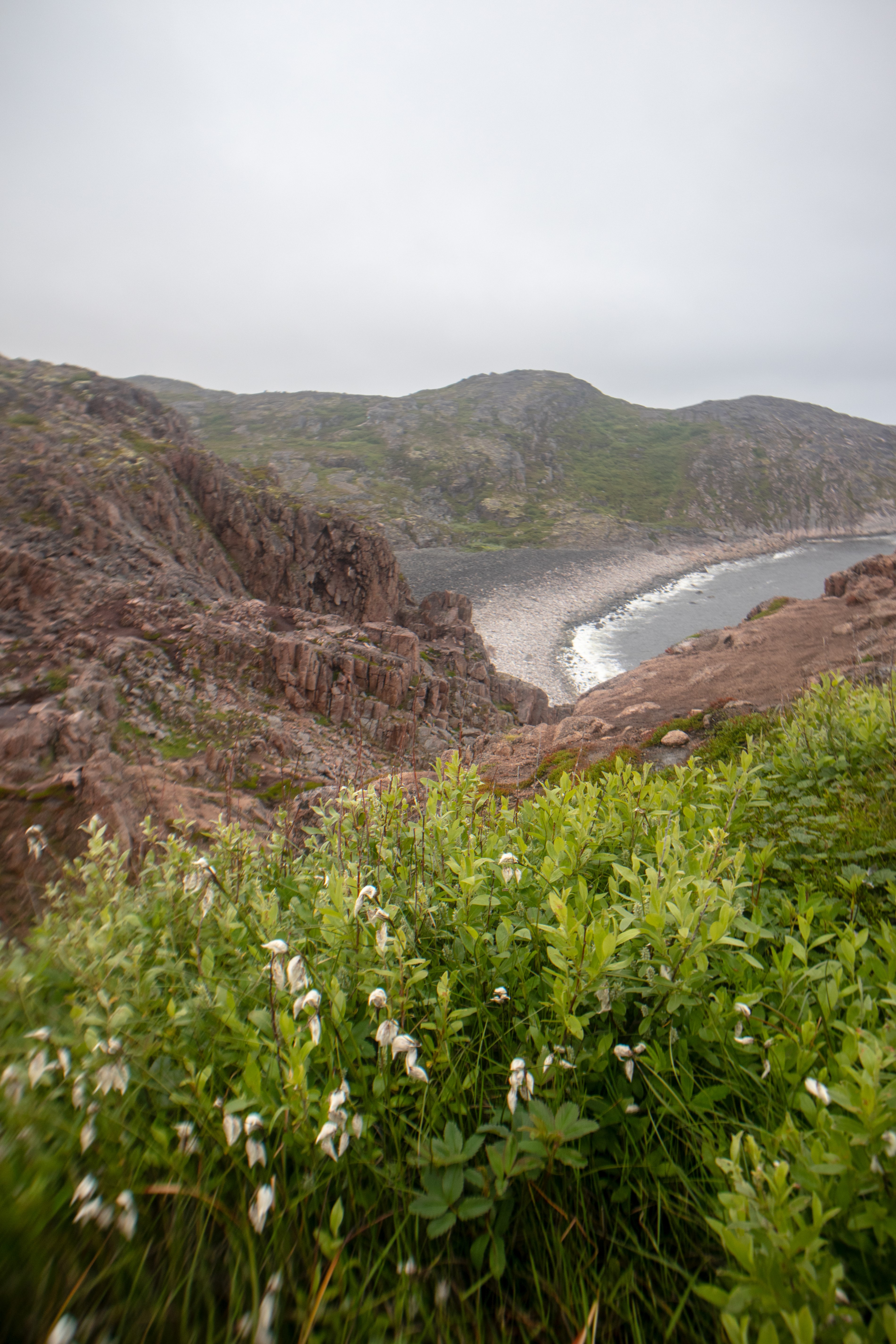 Гастротур на Кольский полуостров + 3 экскурсии (18/37)