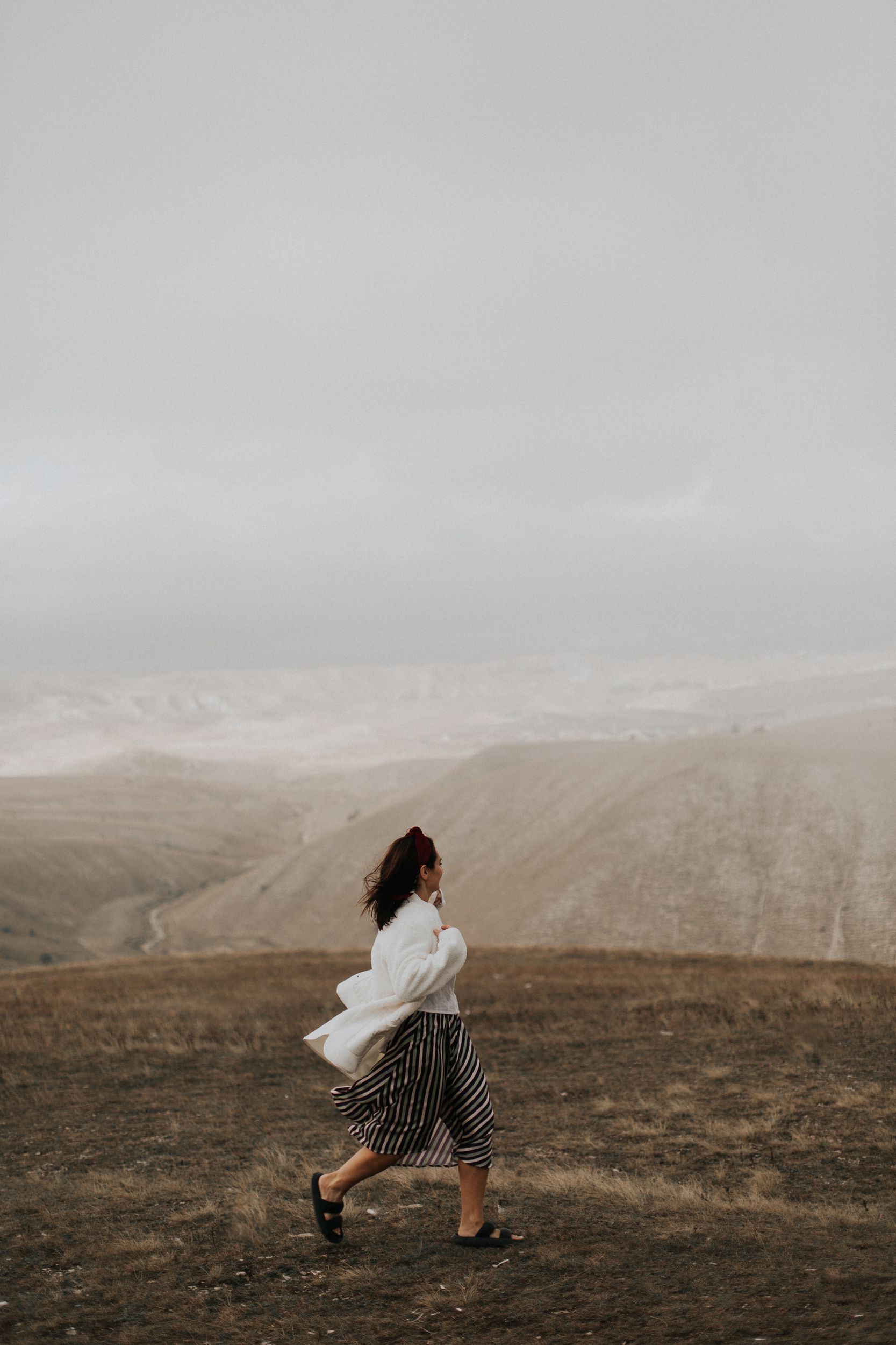 Фотопутешествие В Дагестан   в котором хочется дышать 30 Мая - 4 Июня (13/17)