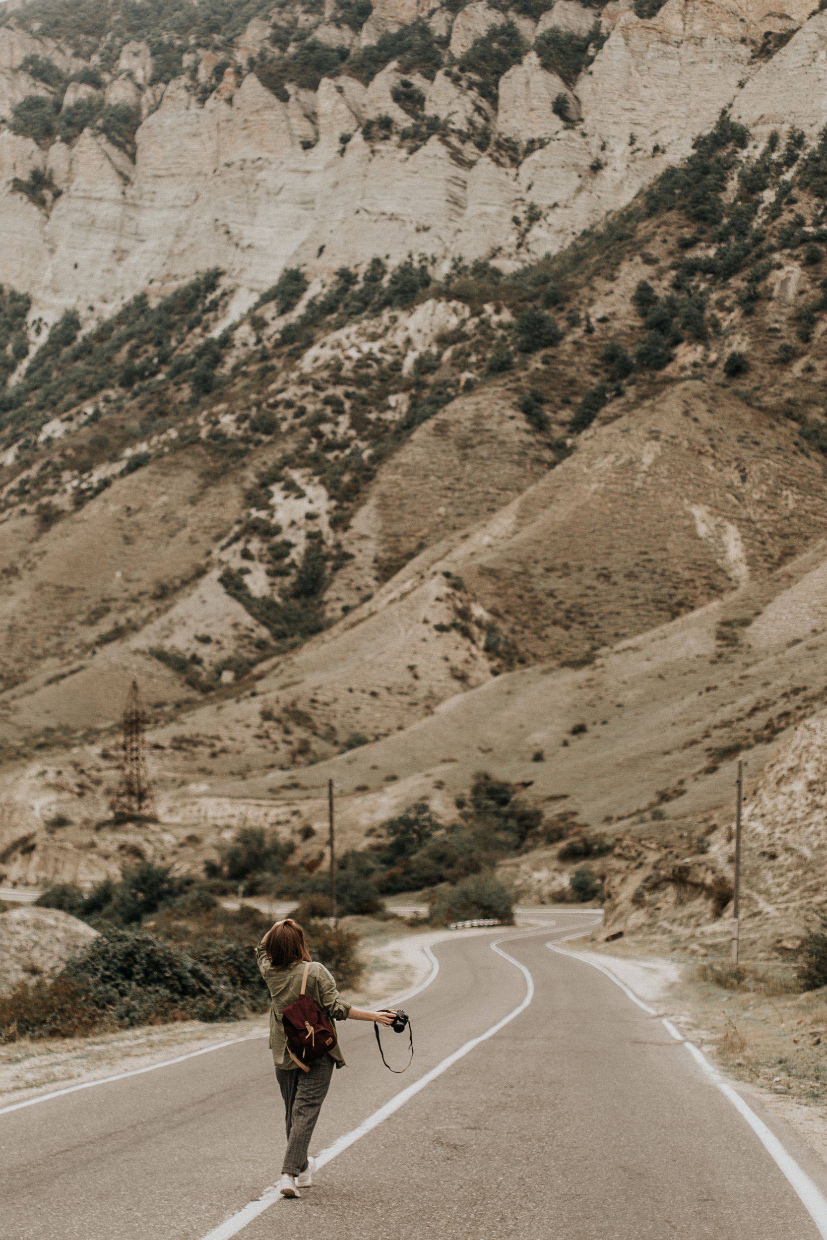 Фотопутешествие В Дагестан   в котором хочется дышать 30 Мая - 4 Июня (4/17)