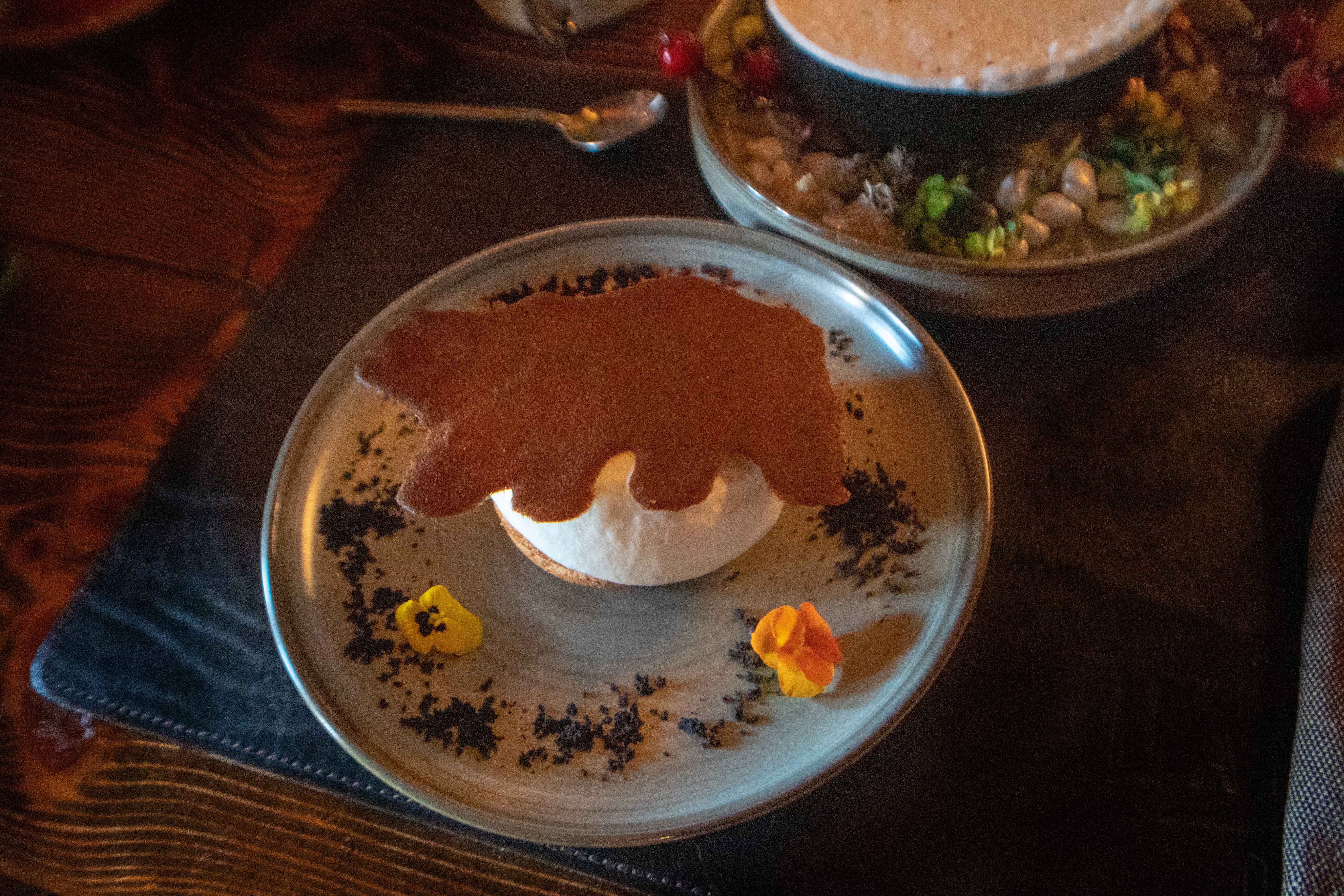 Гастротур 2.0 на Кольский полуостров + 3 экскурсии (23/33)