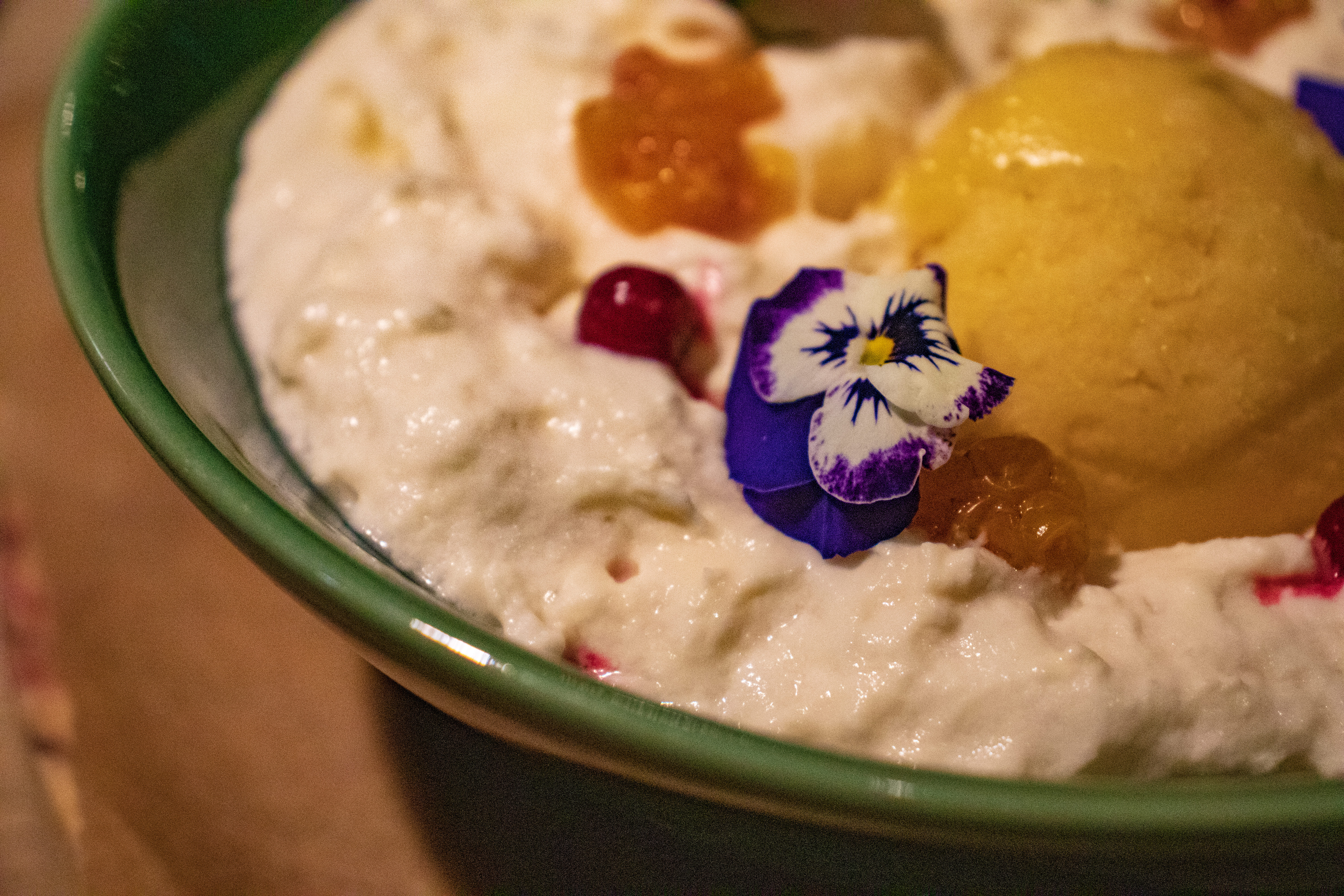 Гастротур 2.0 на Кольский полуостров + 3 экскурсии (15/33)