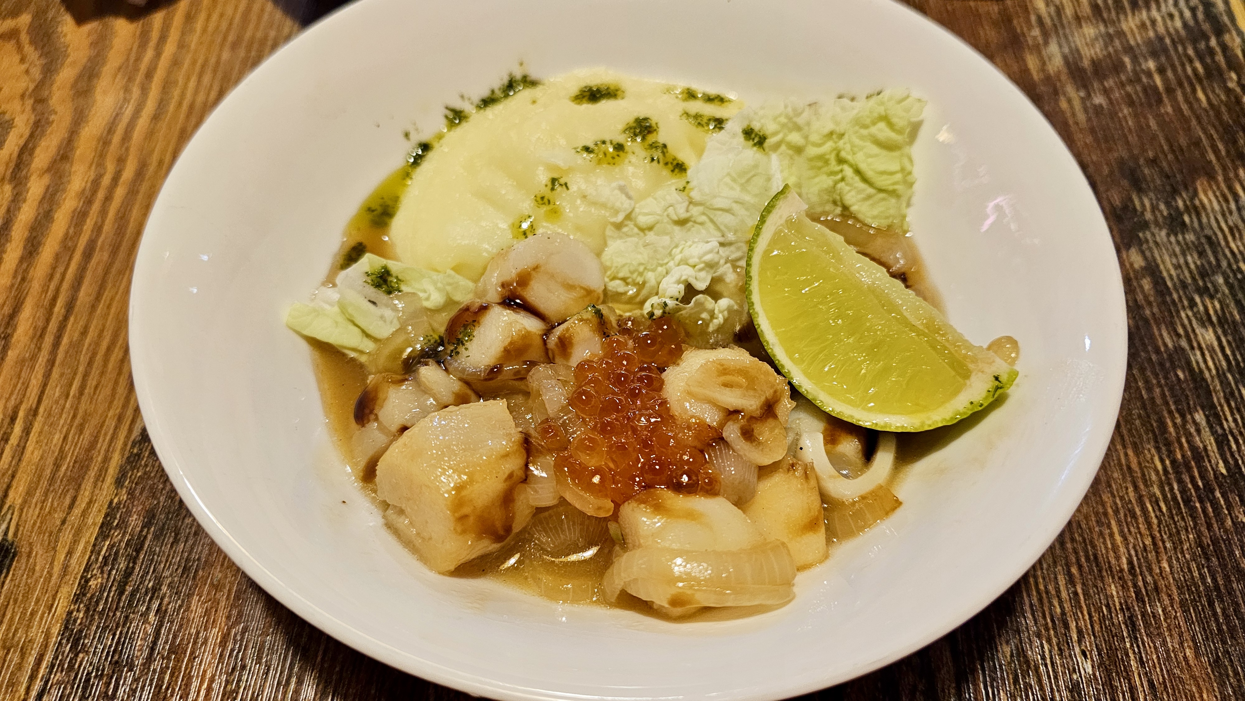 Северные Курилы. Экспедиция к острову Онекотан (31/46)