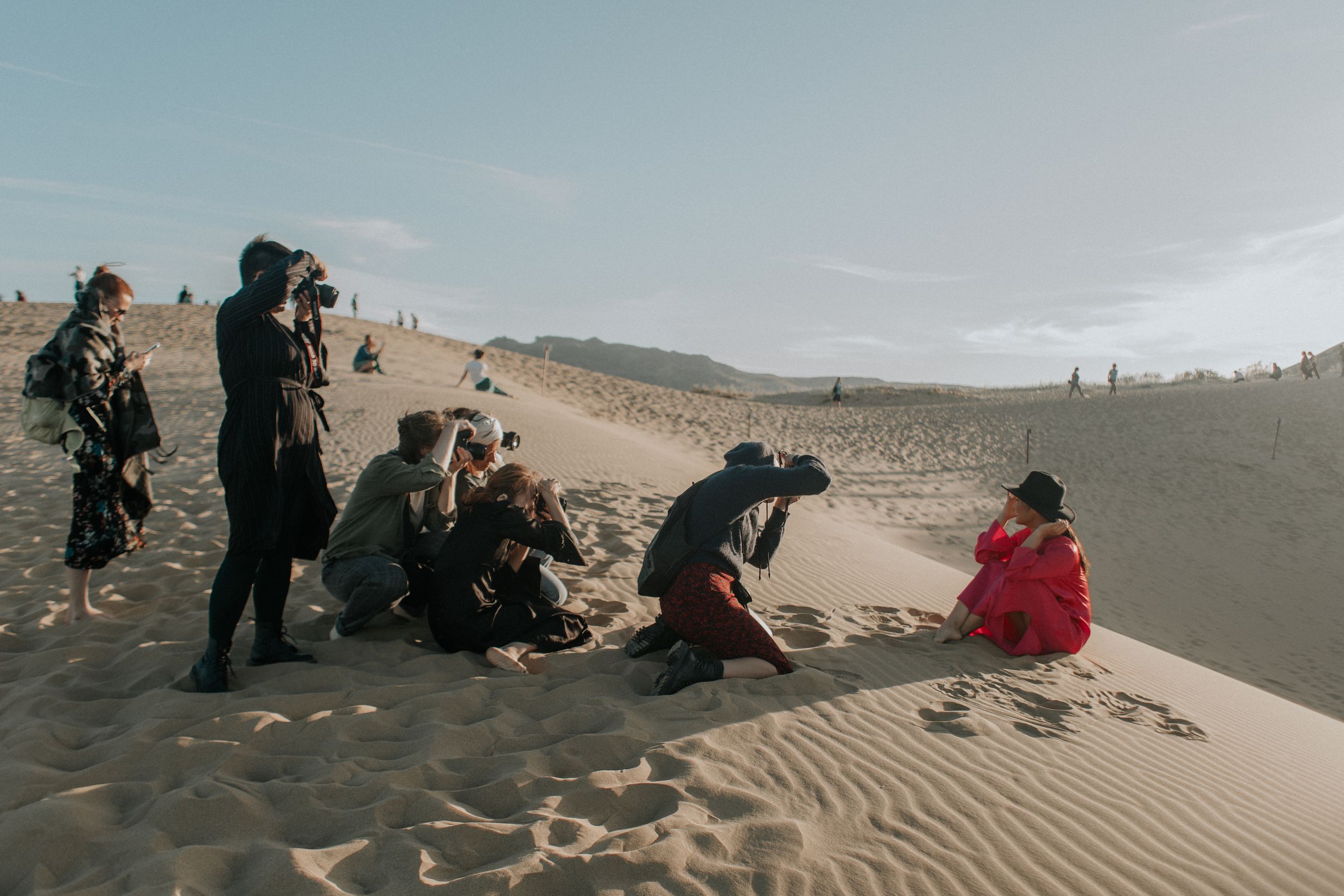 Фотопутешествие В Дагестан   в котором хочется дышать 30 Мая - 4 Июня (12/17)