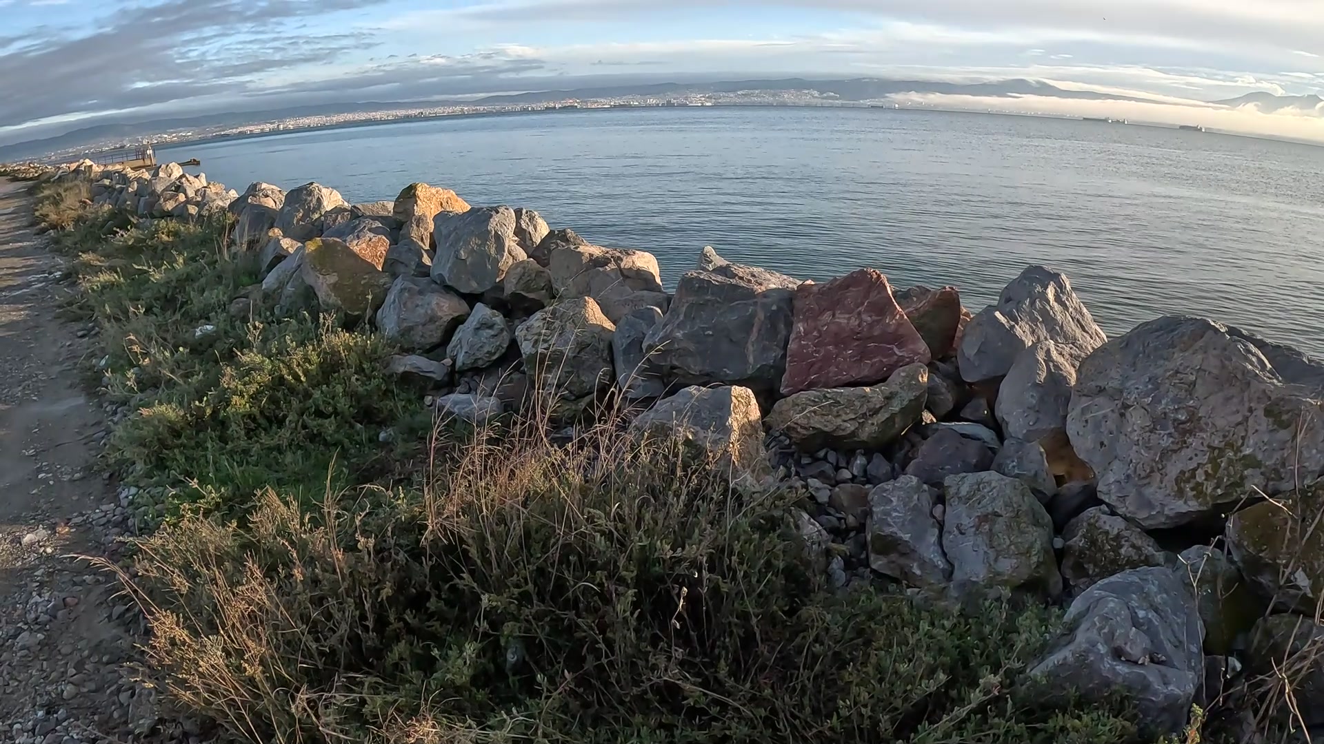 Рыболовный тур, 8 дней Мощной Рыбалки в Греции! (18/28)