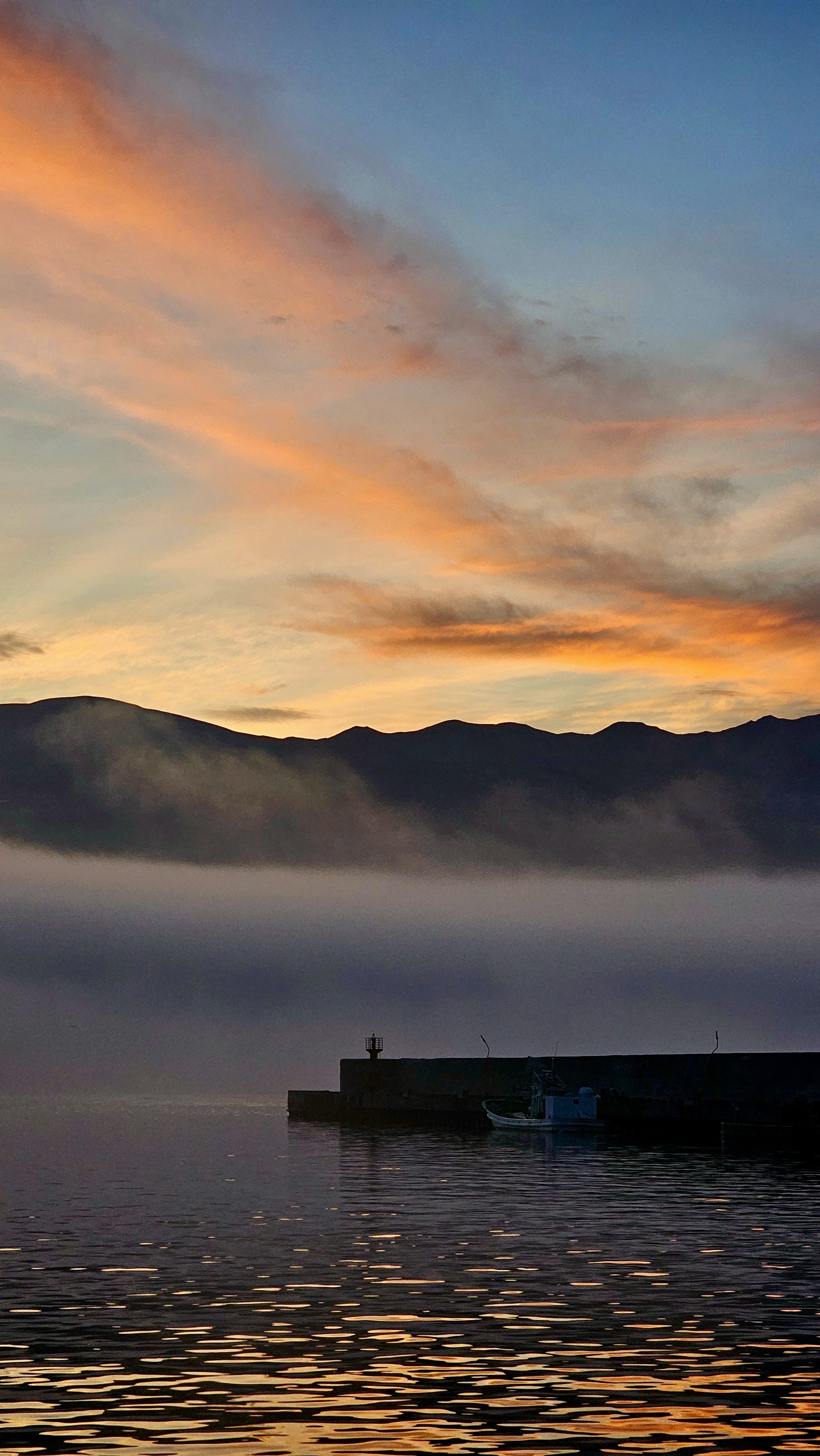 Северные Курилы. Экспедиция к острову Онекотан (4/46)