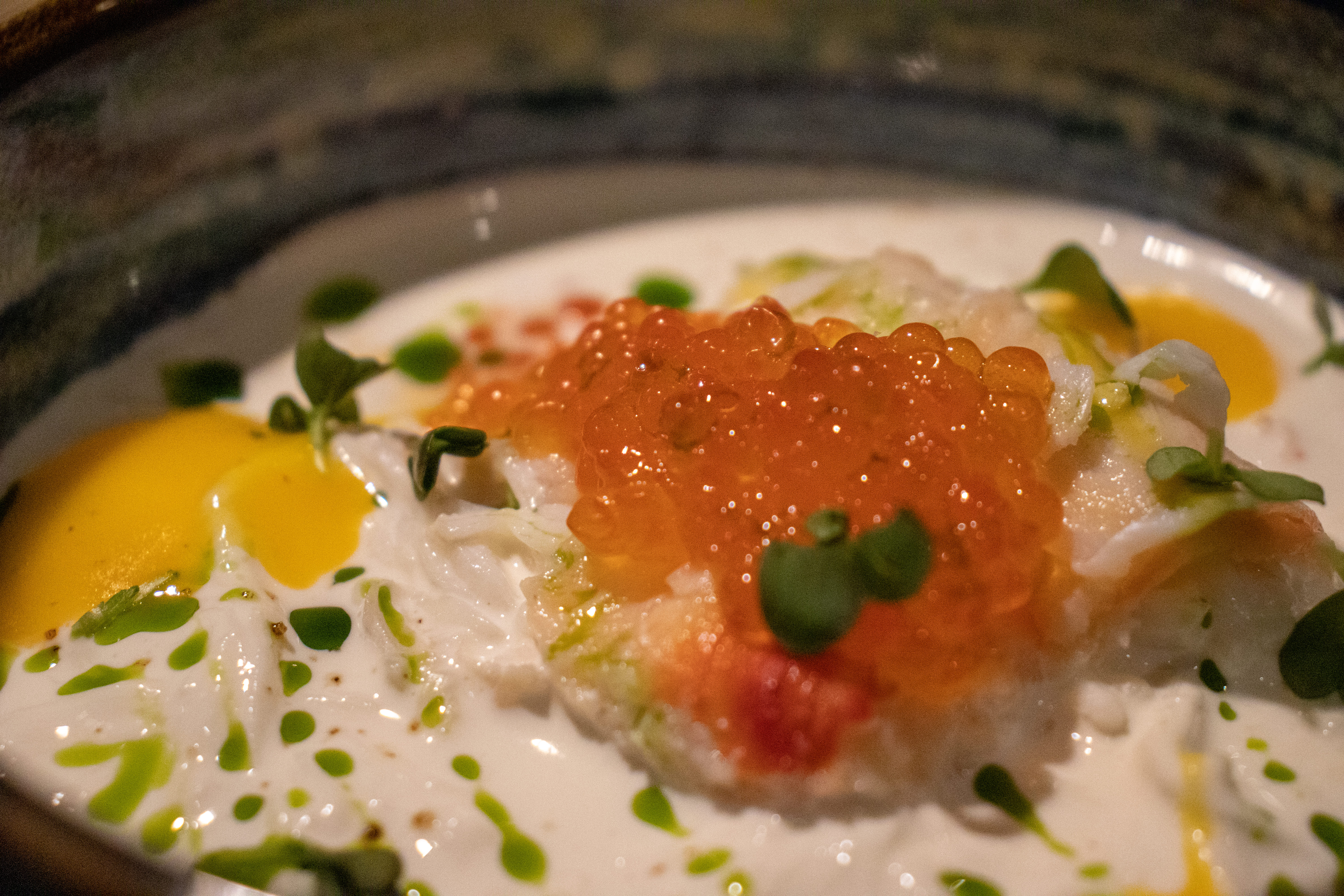 Гастротур 2.0 на Кольский полуостров + 3 экскурсии (27/33)