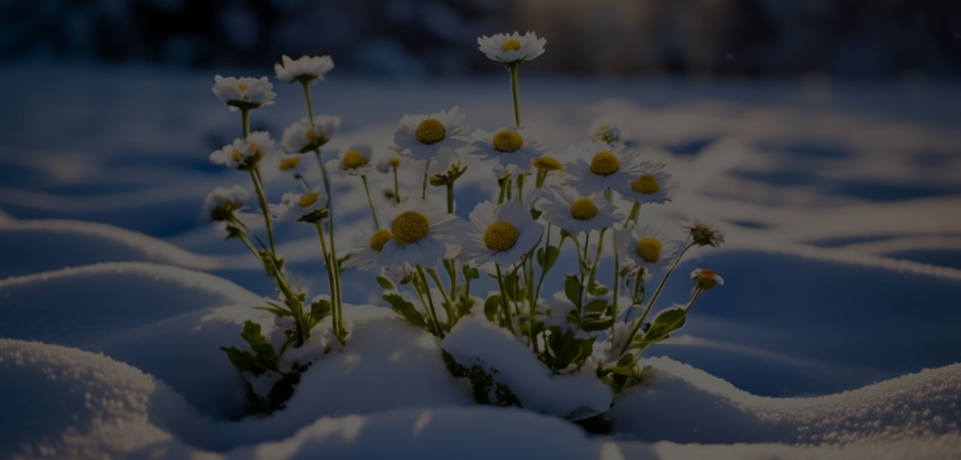 Ретрит Пробуждение